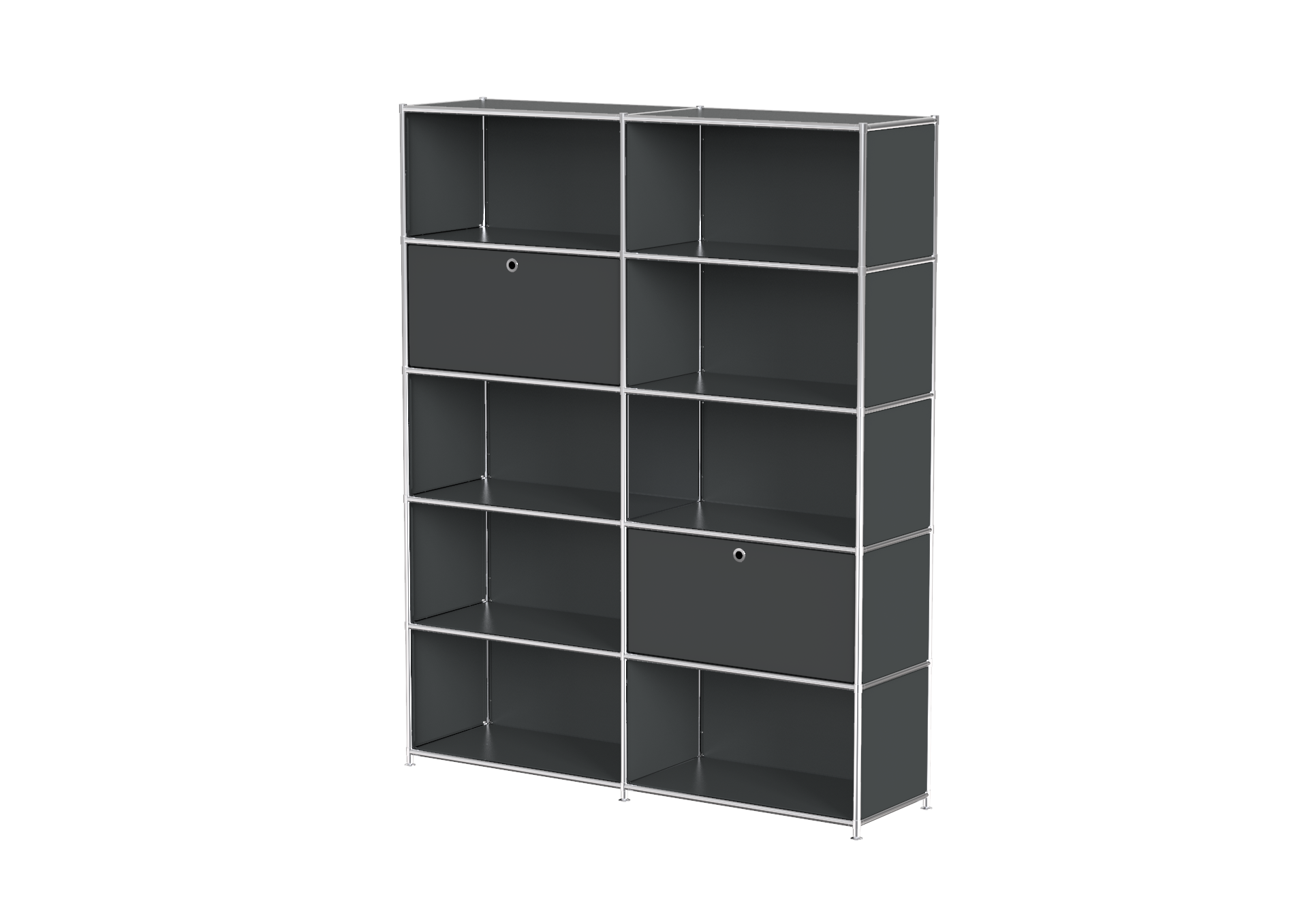 Shelf 710