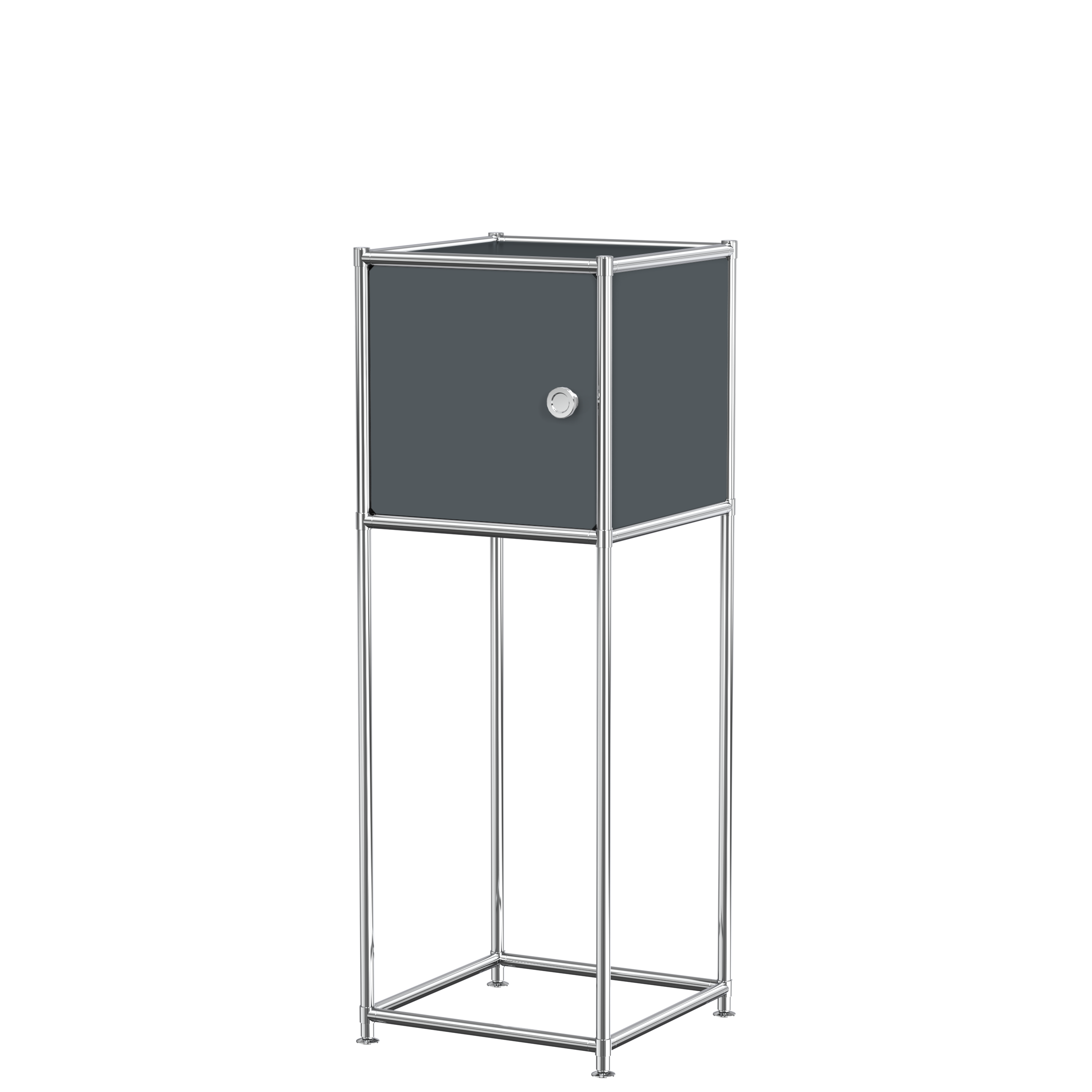 Side furniture 761