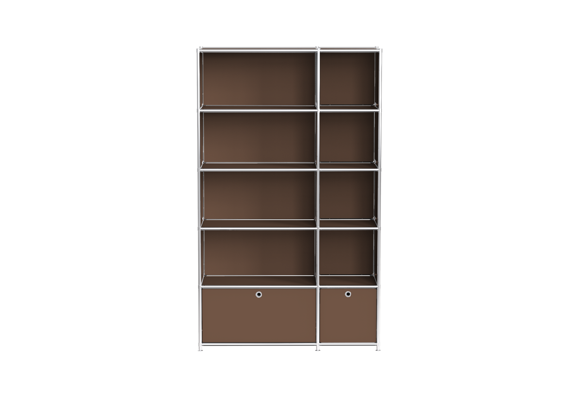 Shelf 726
