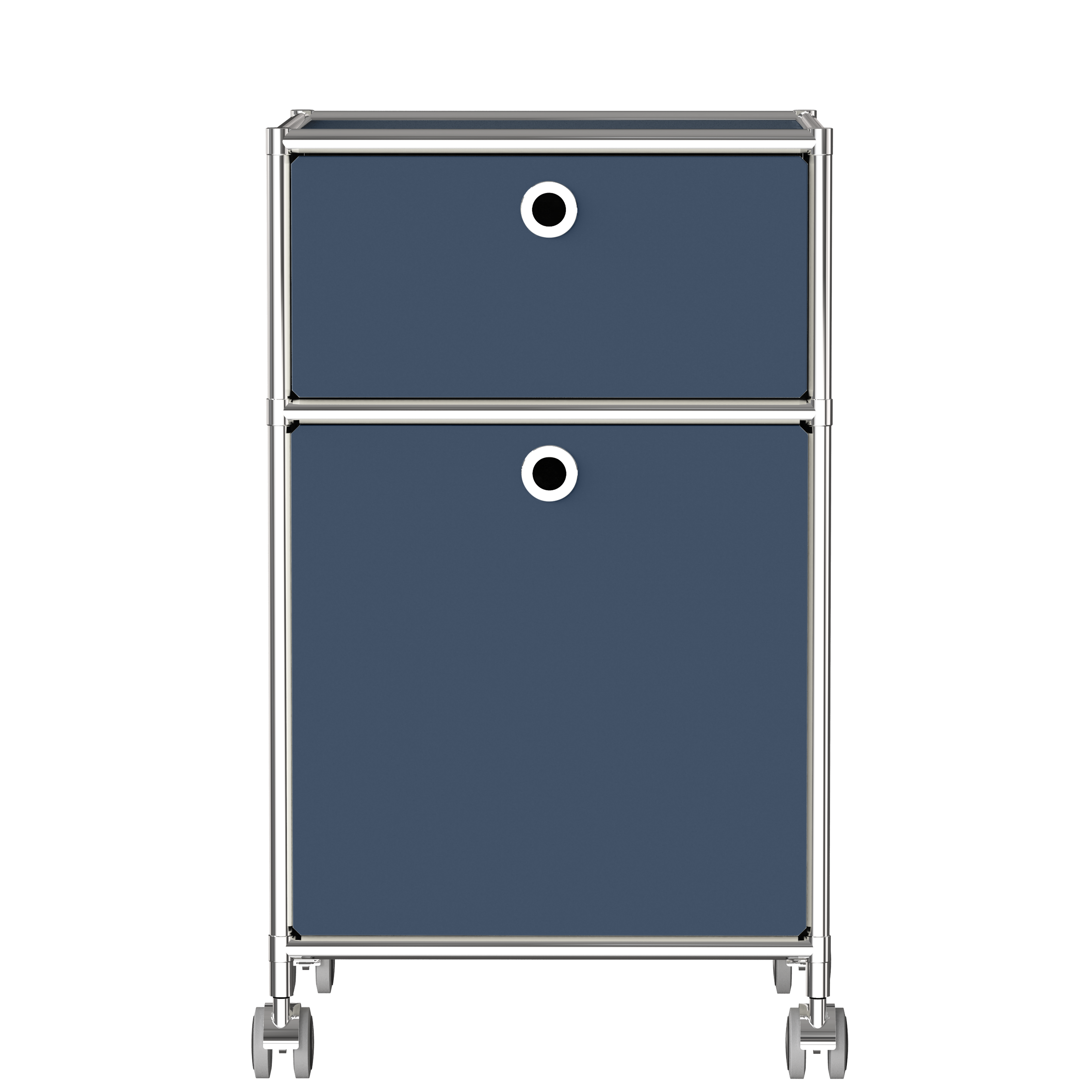 Office container 231