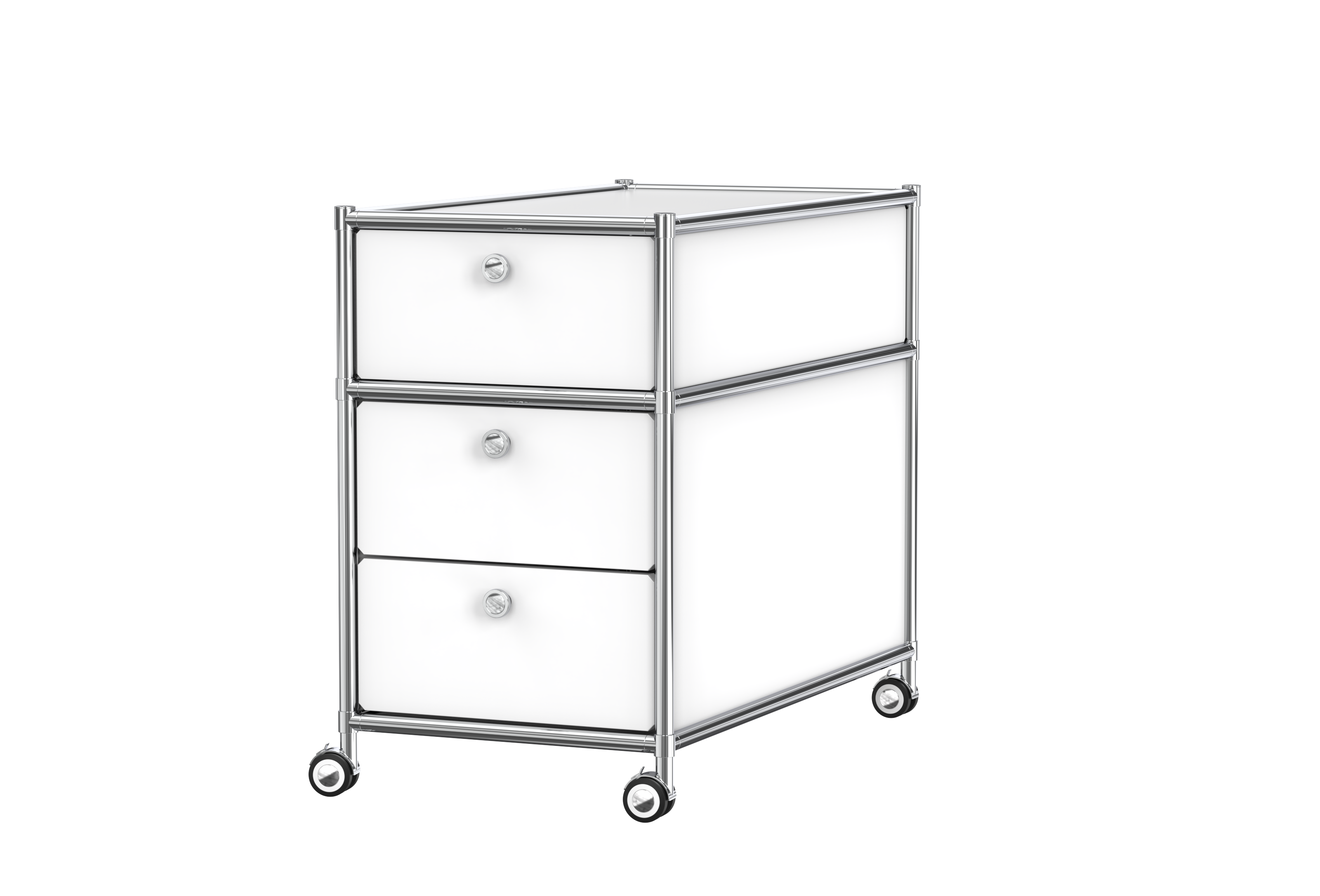 Office container 274