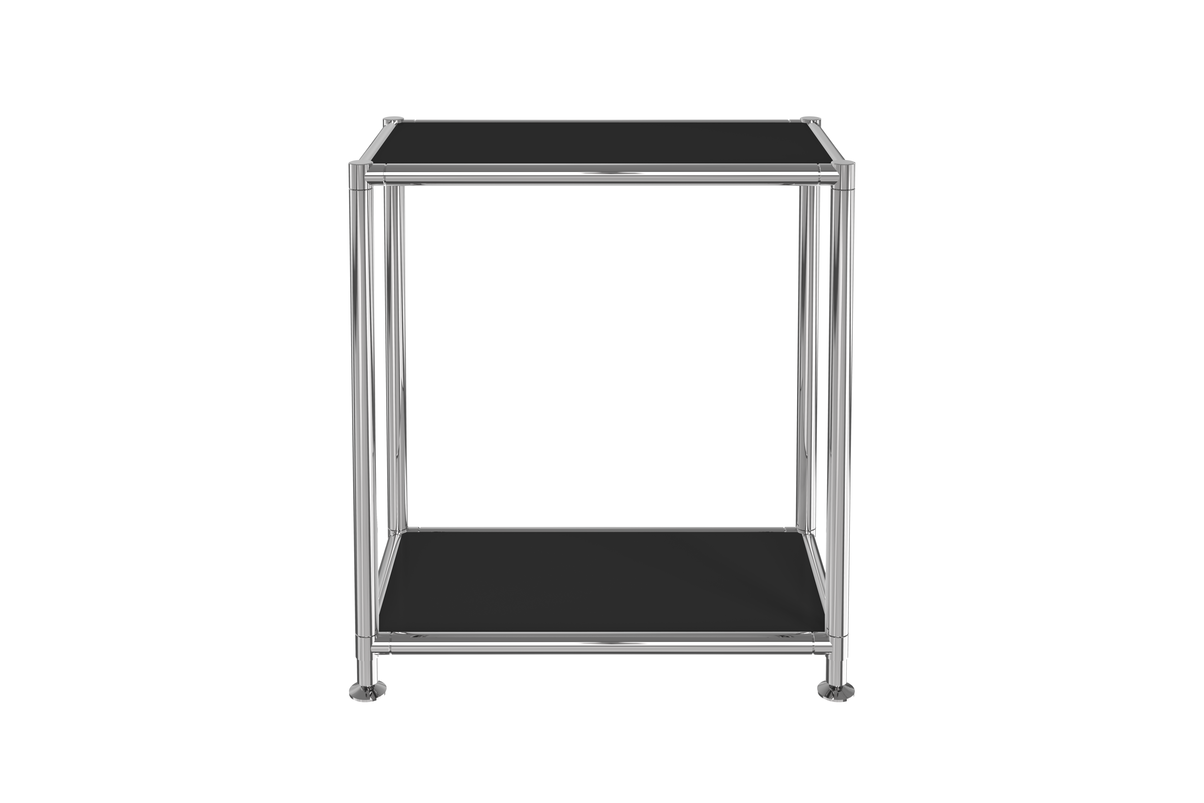 Side table 141