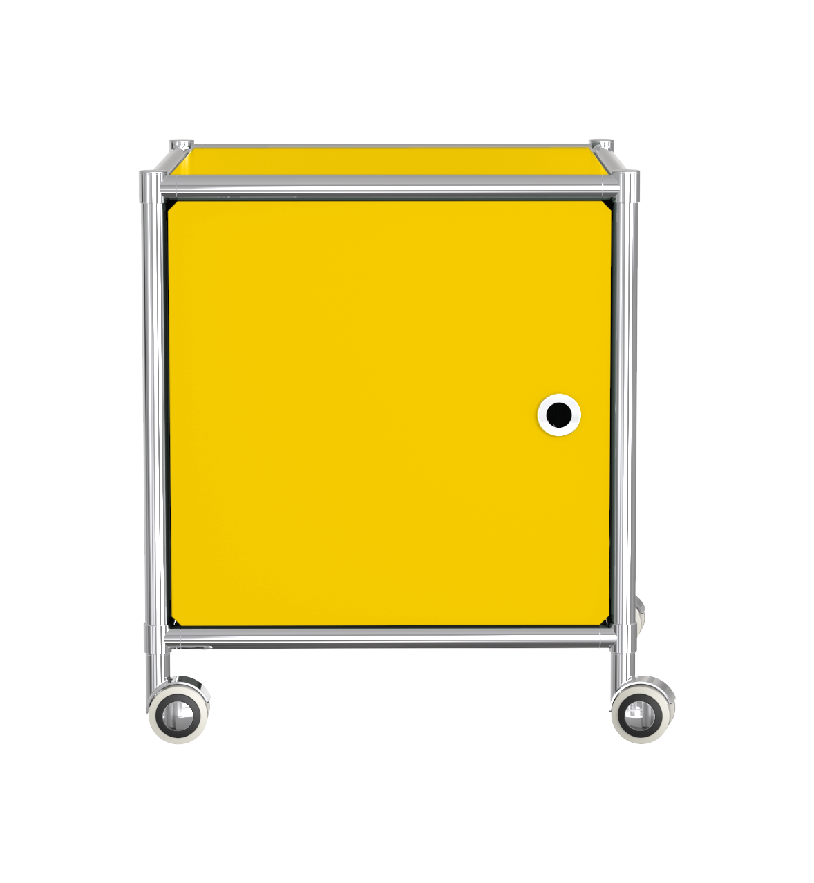 Cube 199