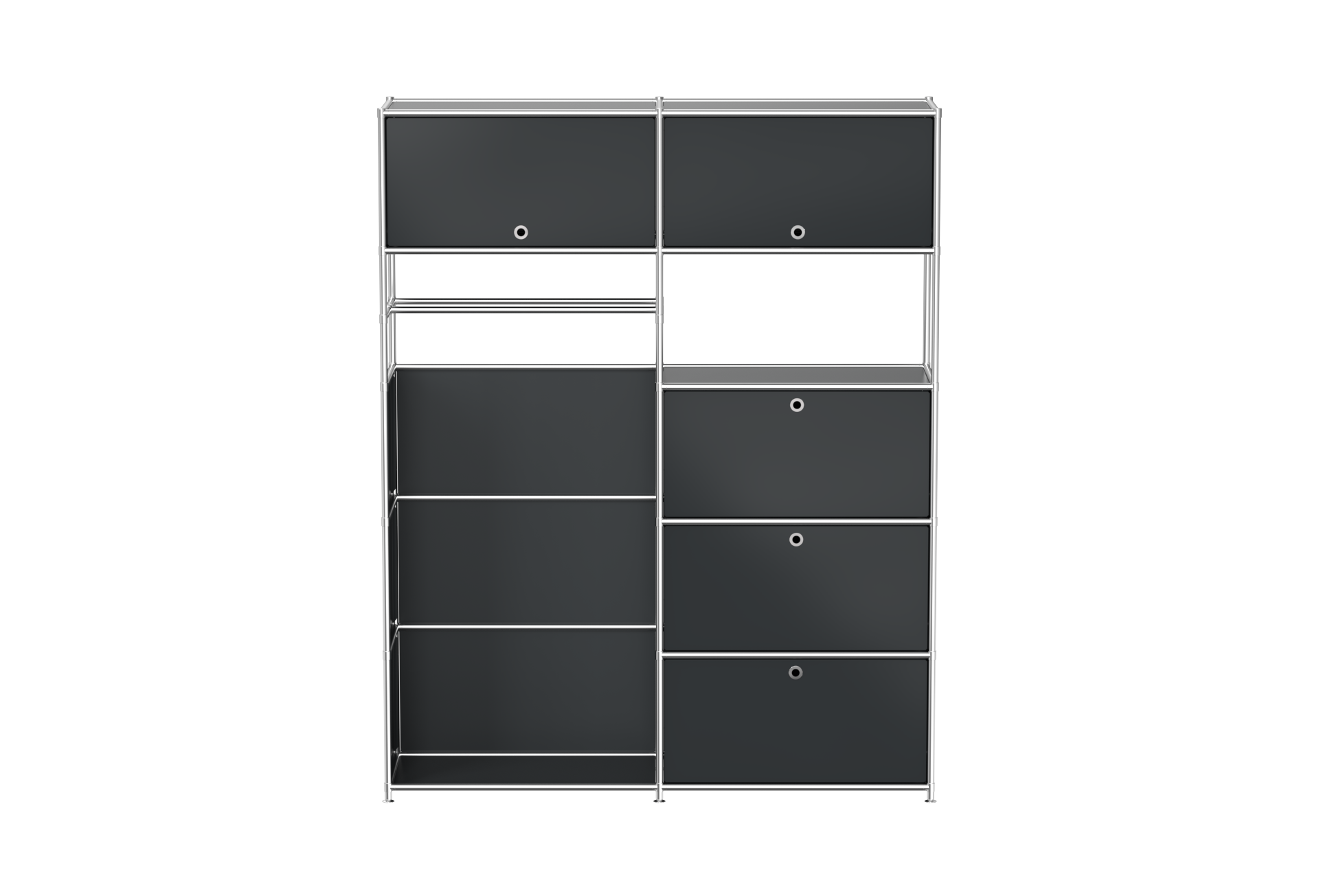 Wardrobe 916