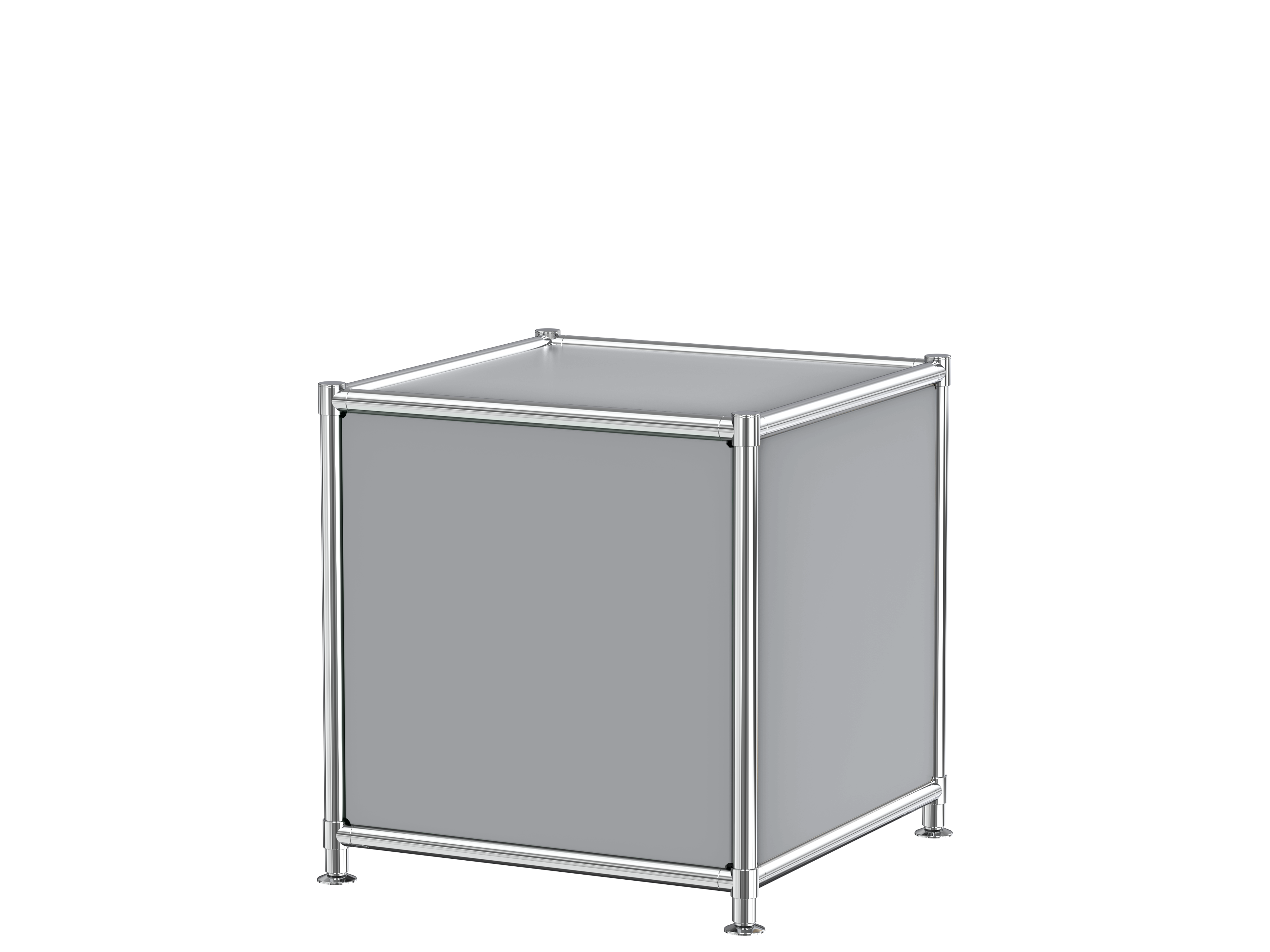 Side table 148