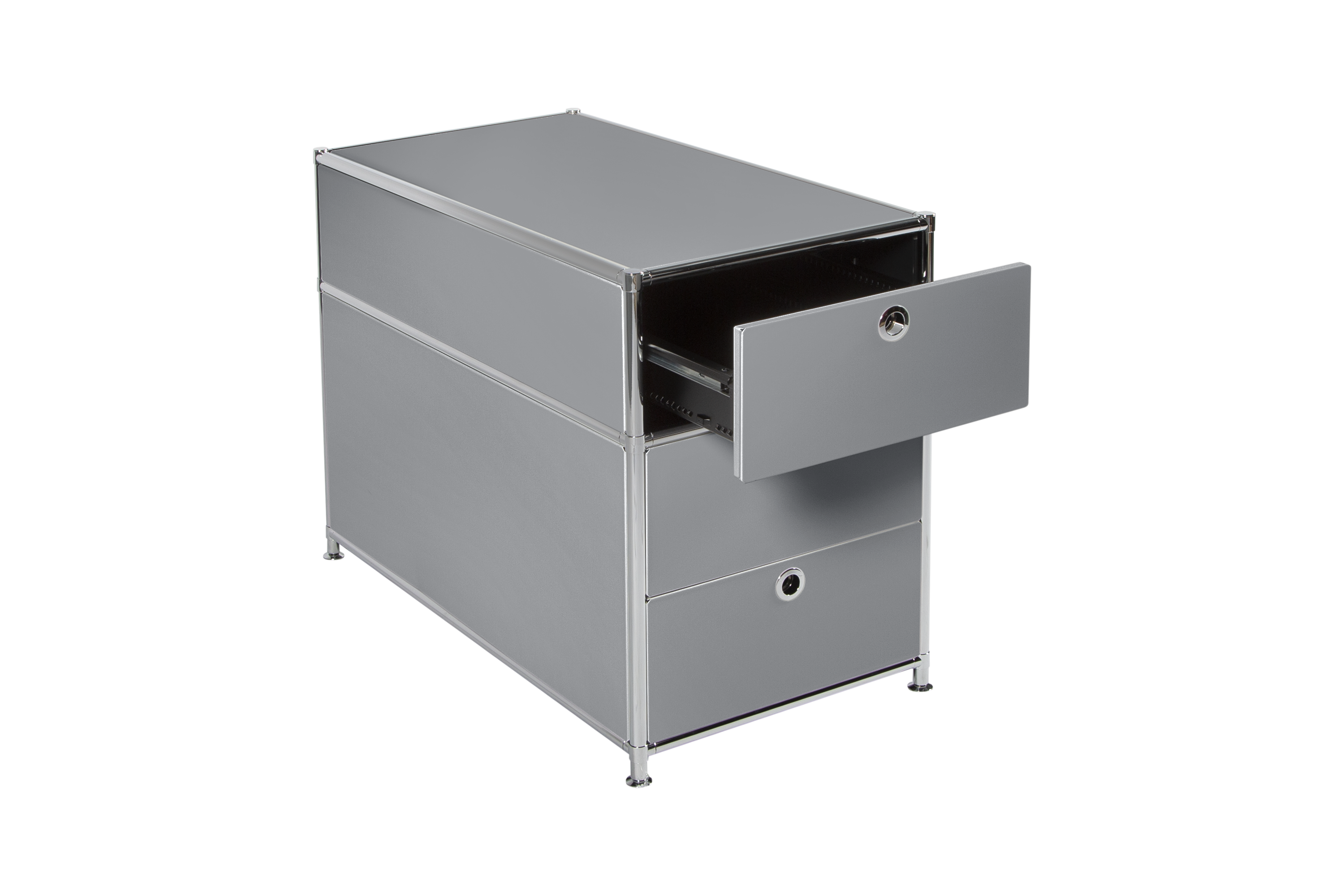 Office container 283
