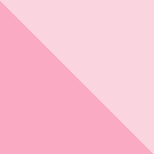 Dark Pink / Rose Pink