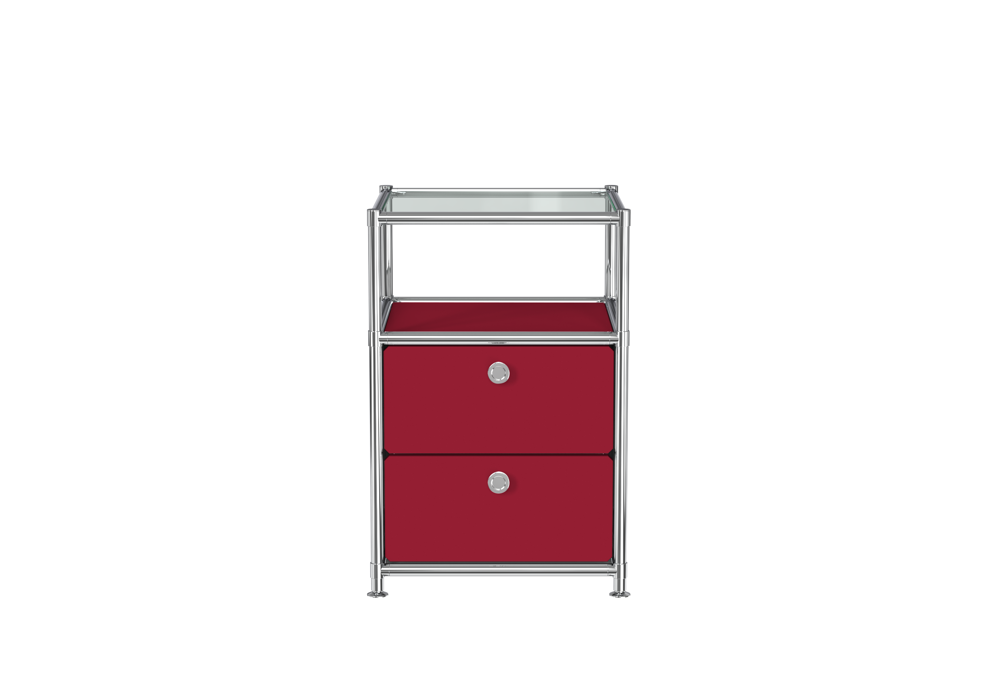 Side Table 250