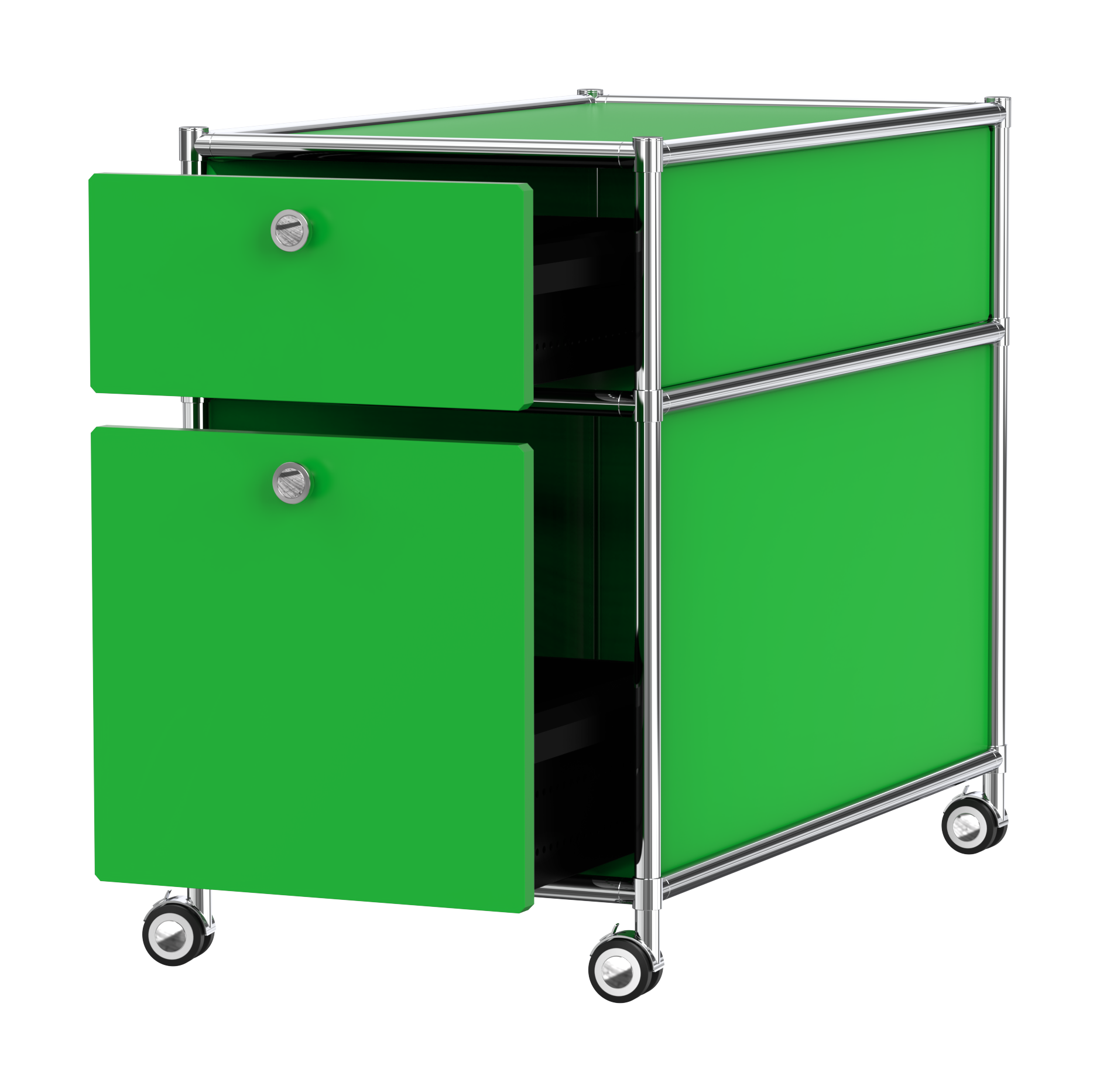 Office container 272