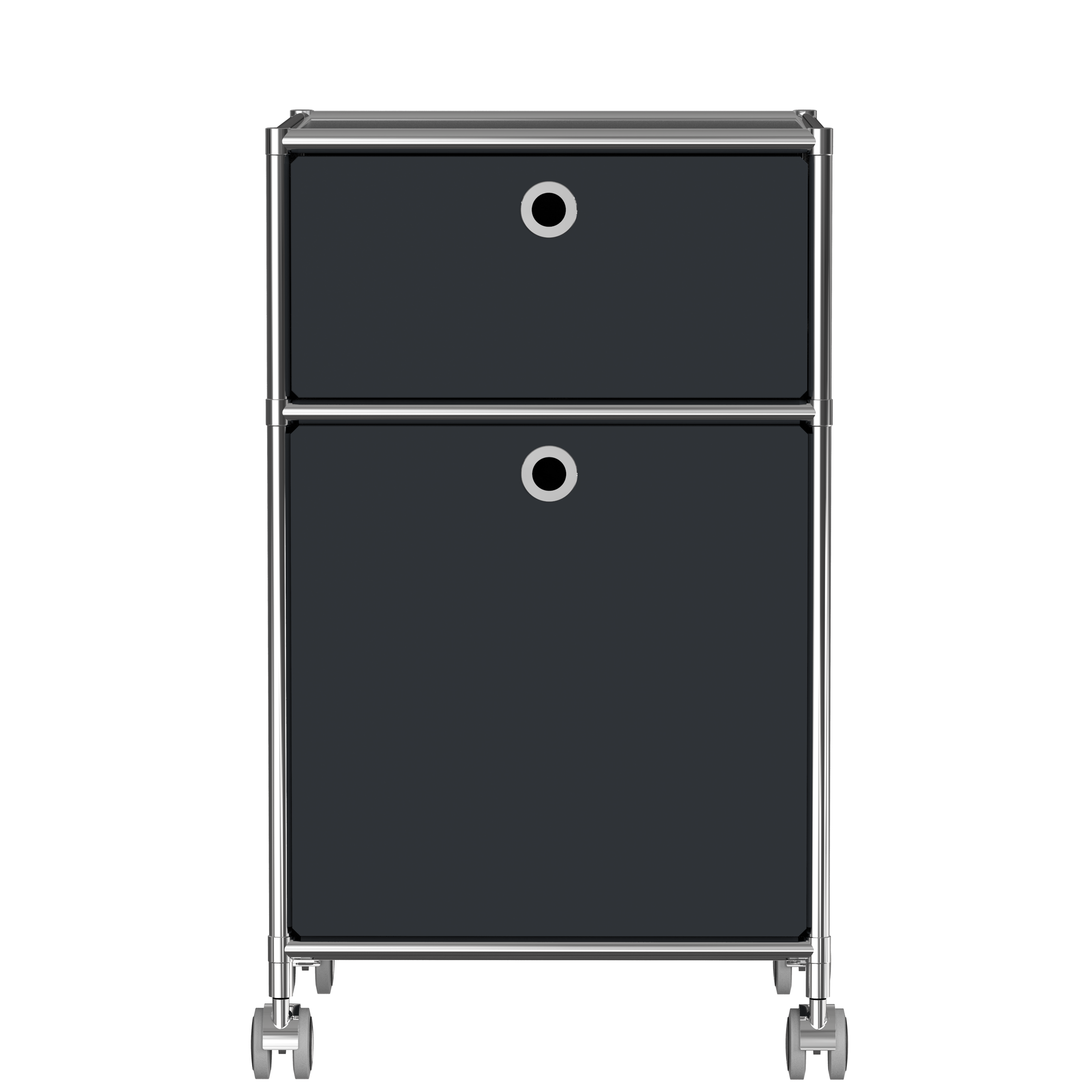 Office container 231