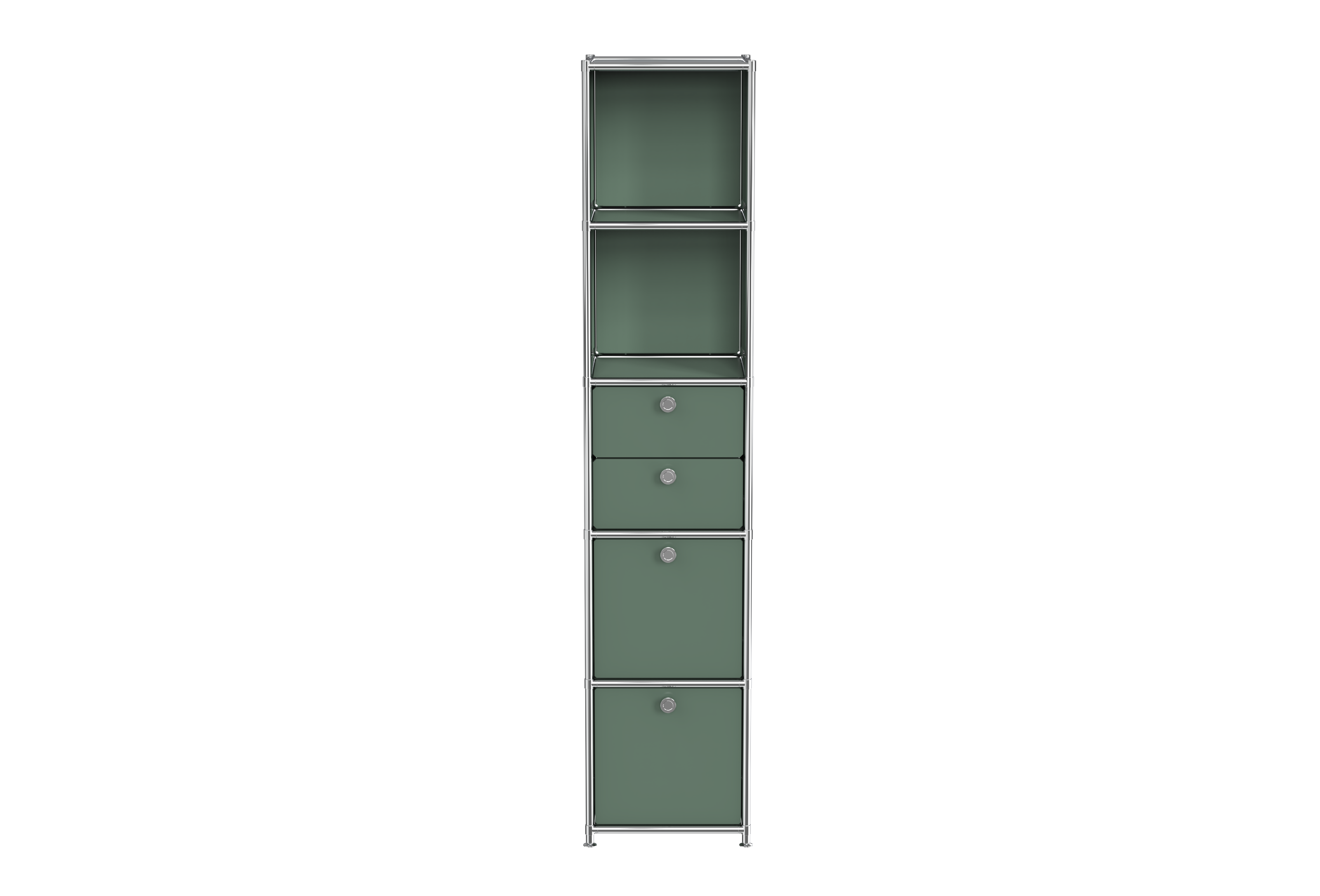 Shelf 737