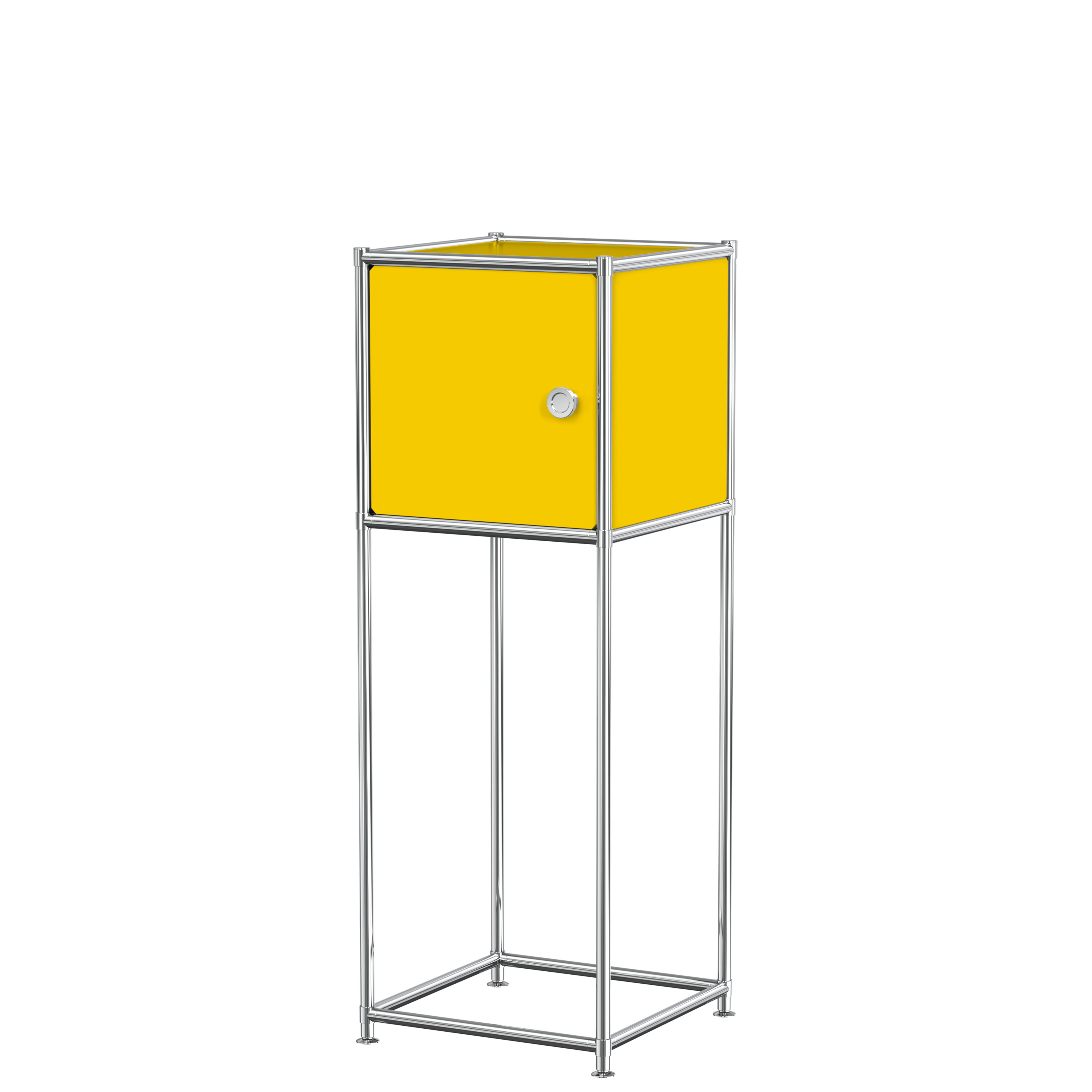 Side furniture 761