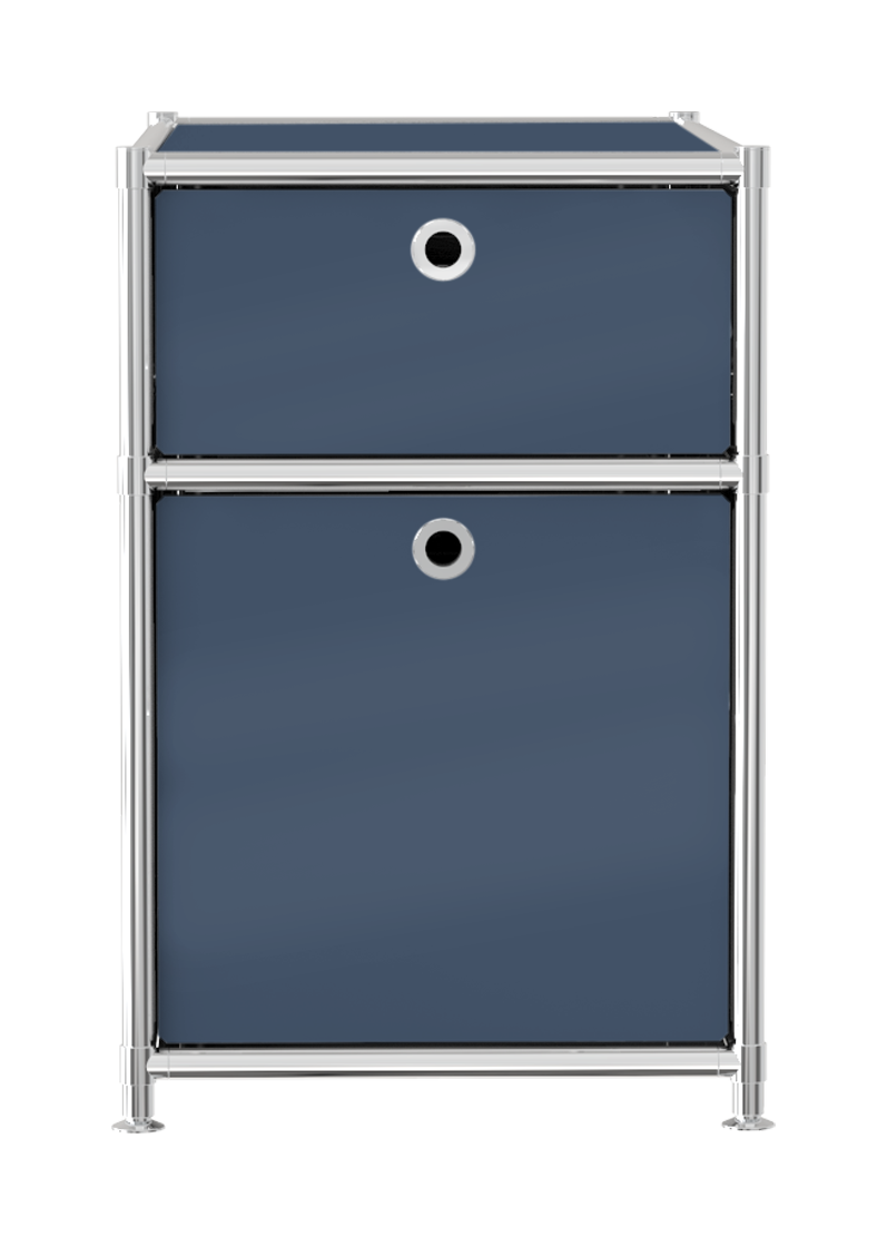 Office container 282