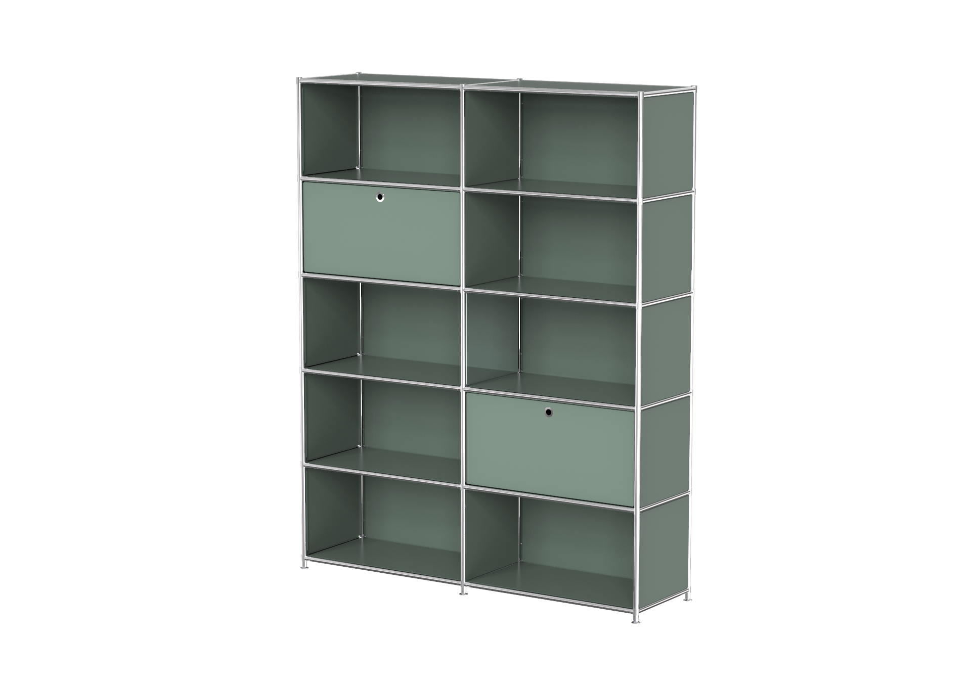 Shelf 710