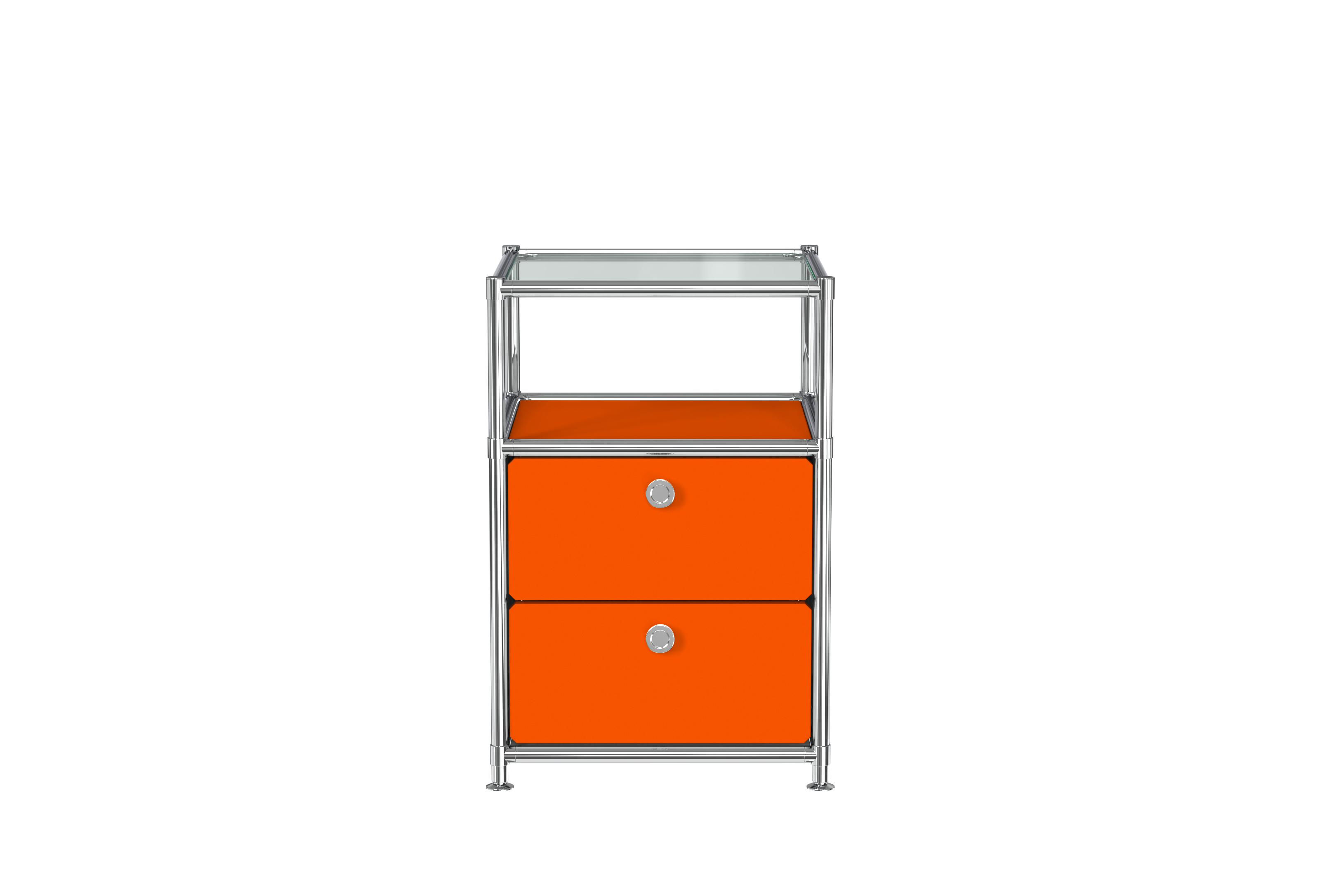 Side Table 250