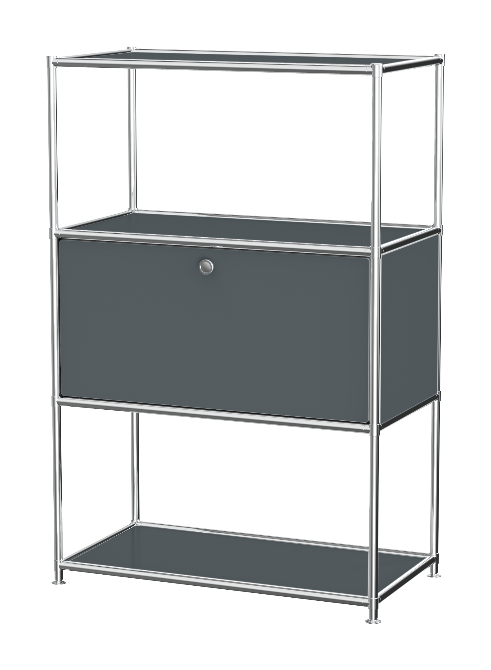 Shelf 595