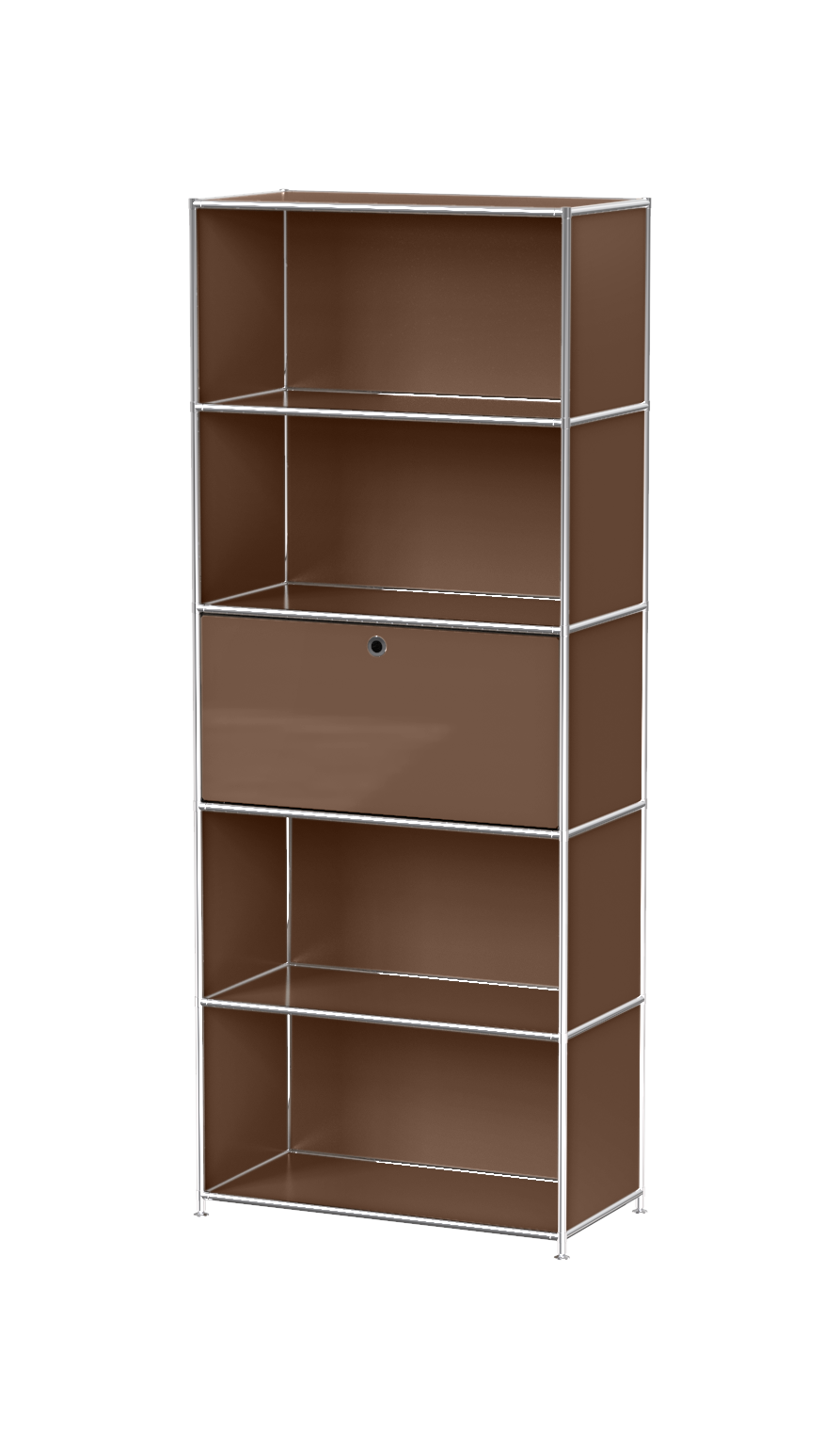 Shelf 580