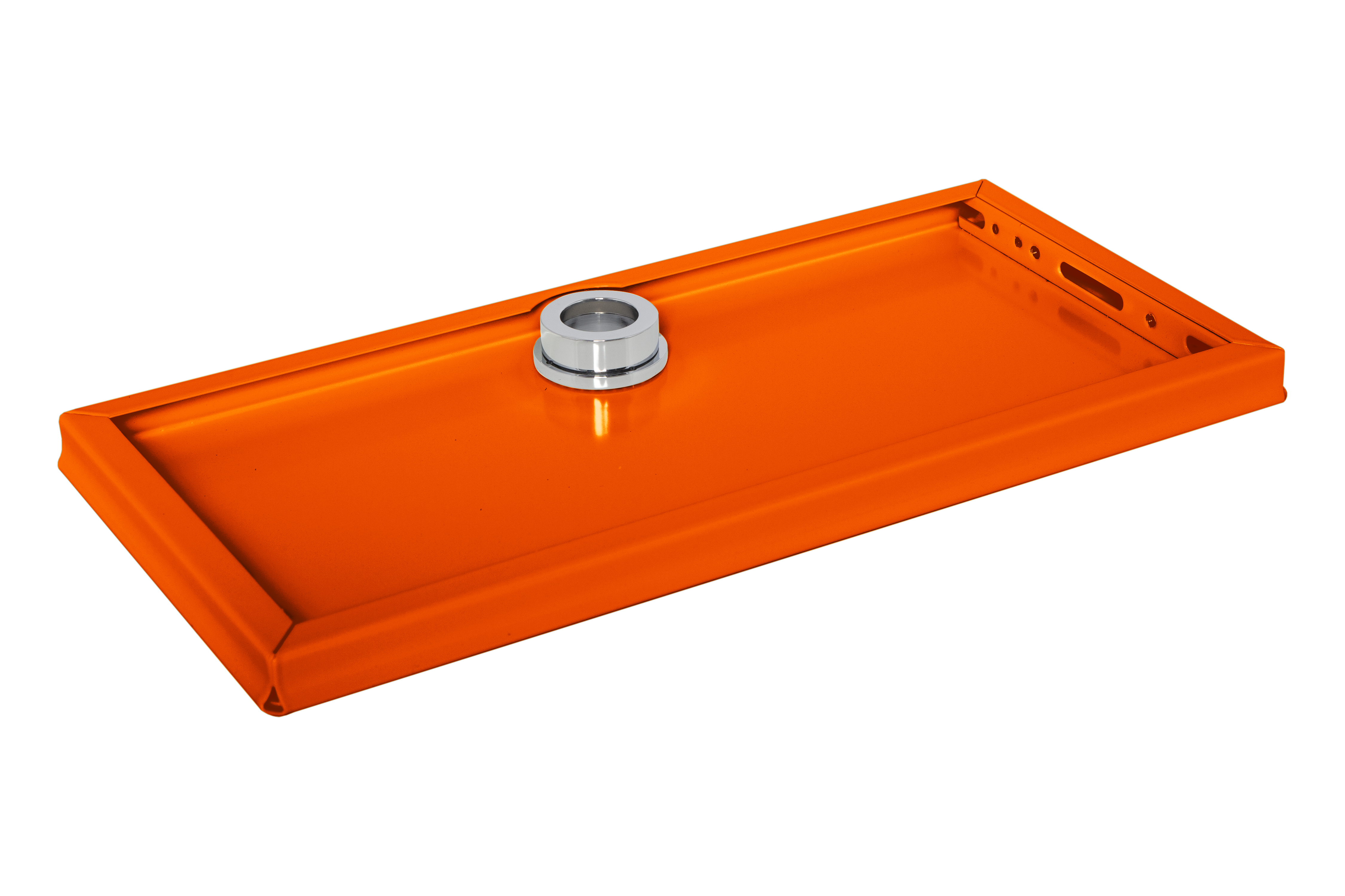 Drawer front