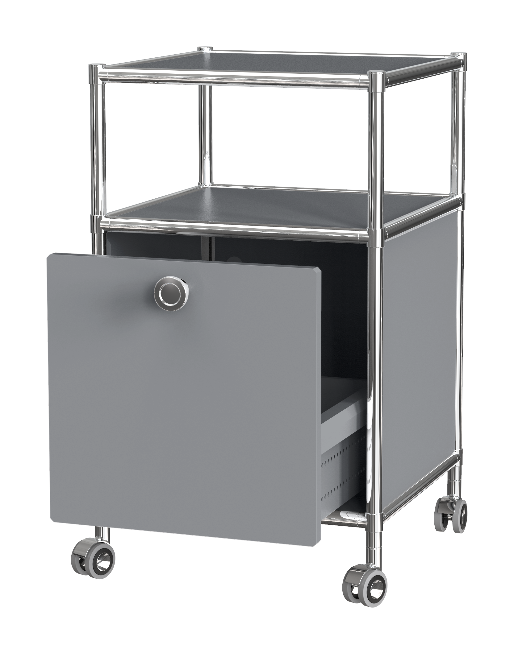 Office container 230