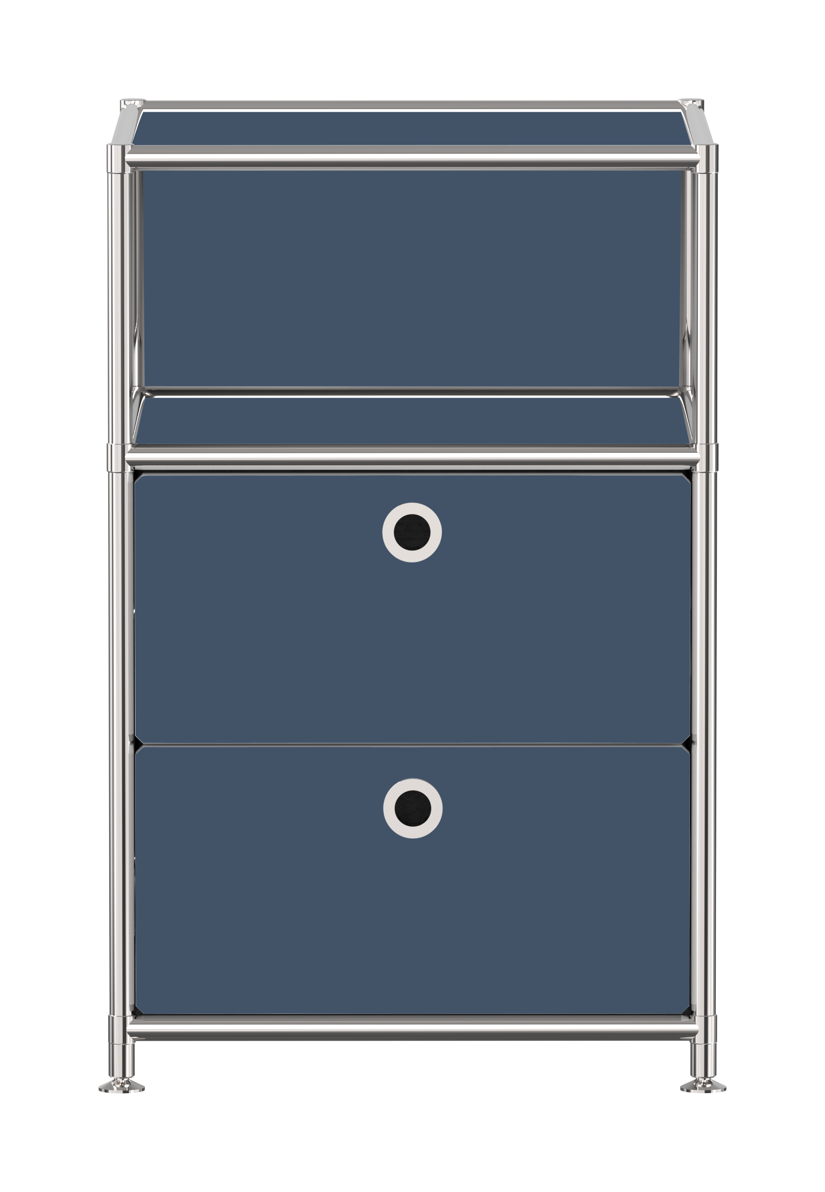 Bedside table 121