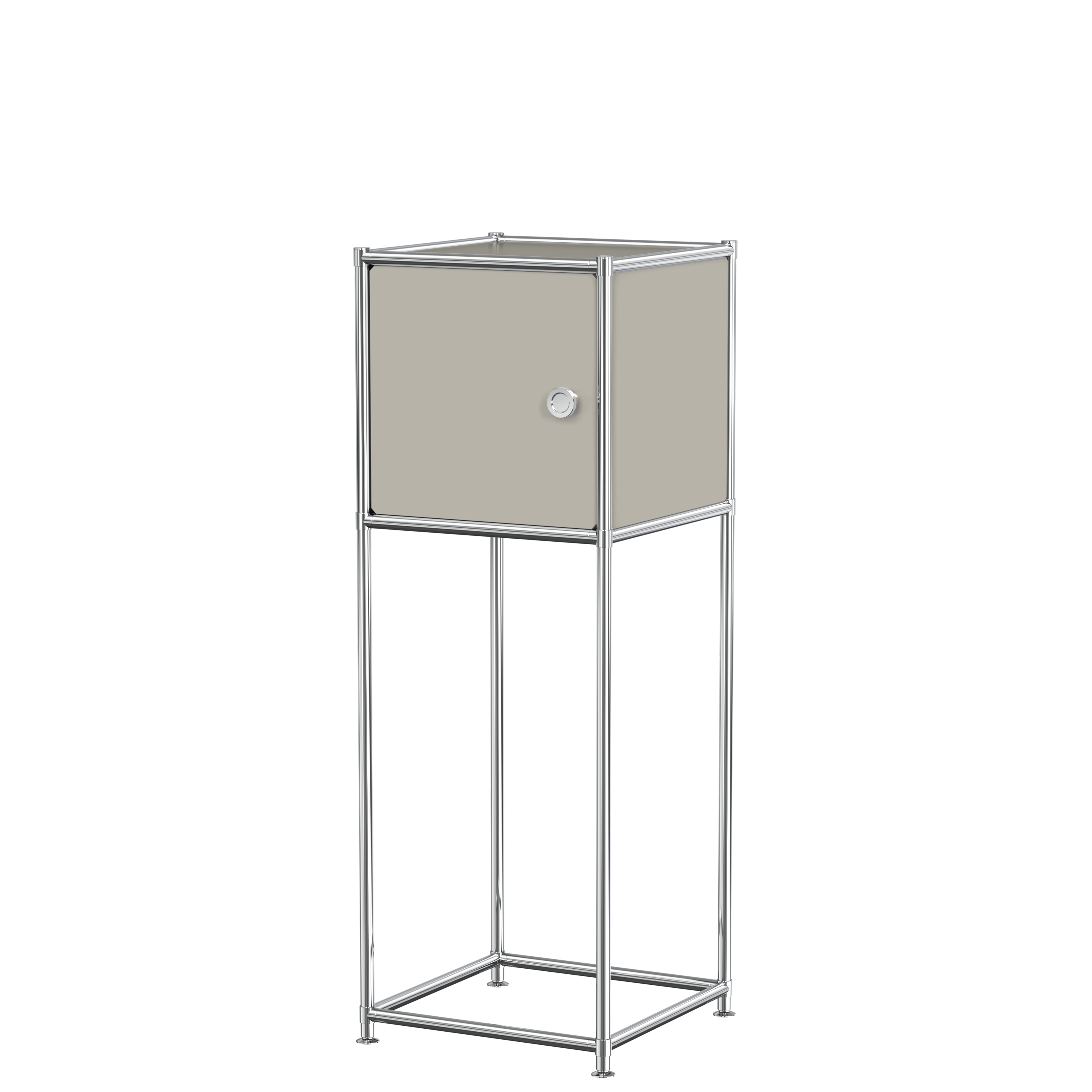 Side furniture 761