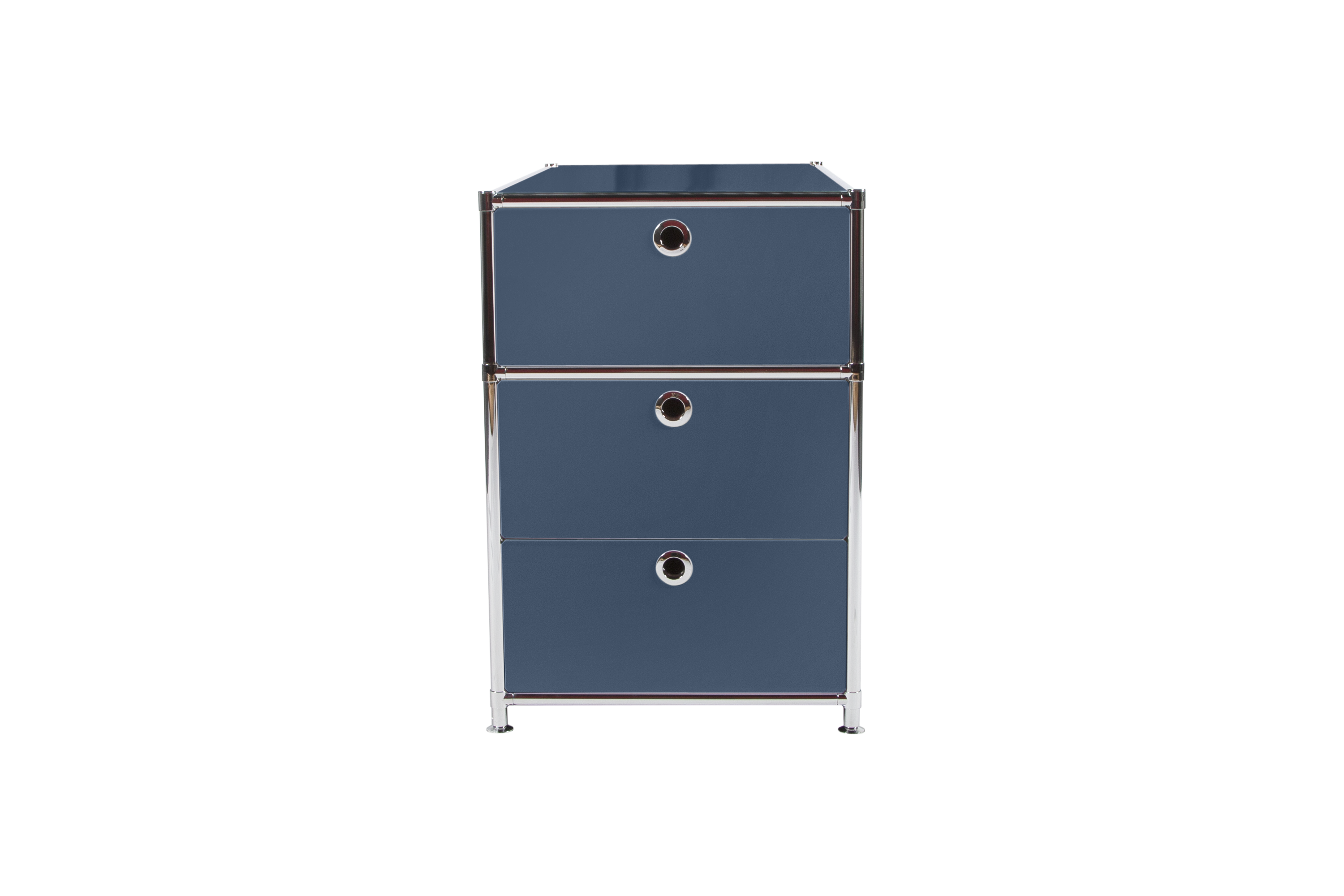 Office container 283