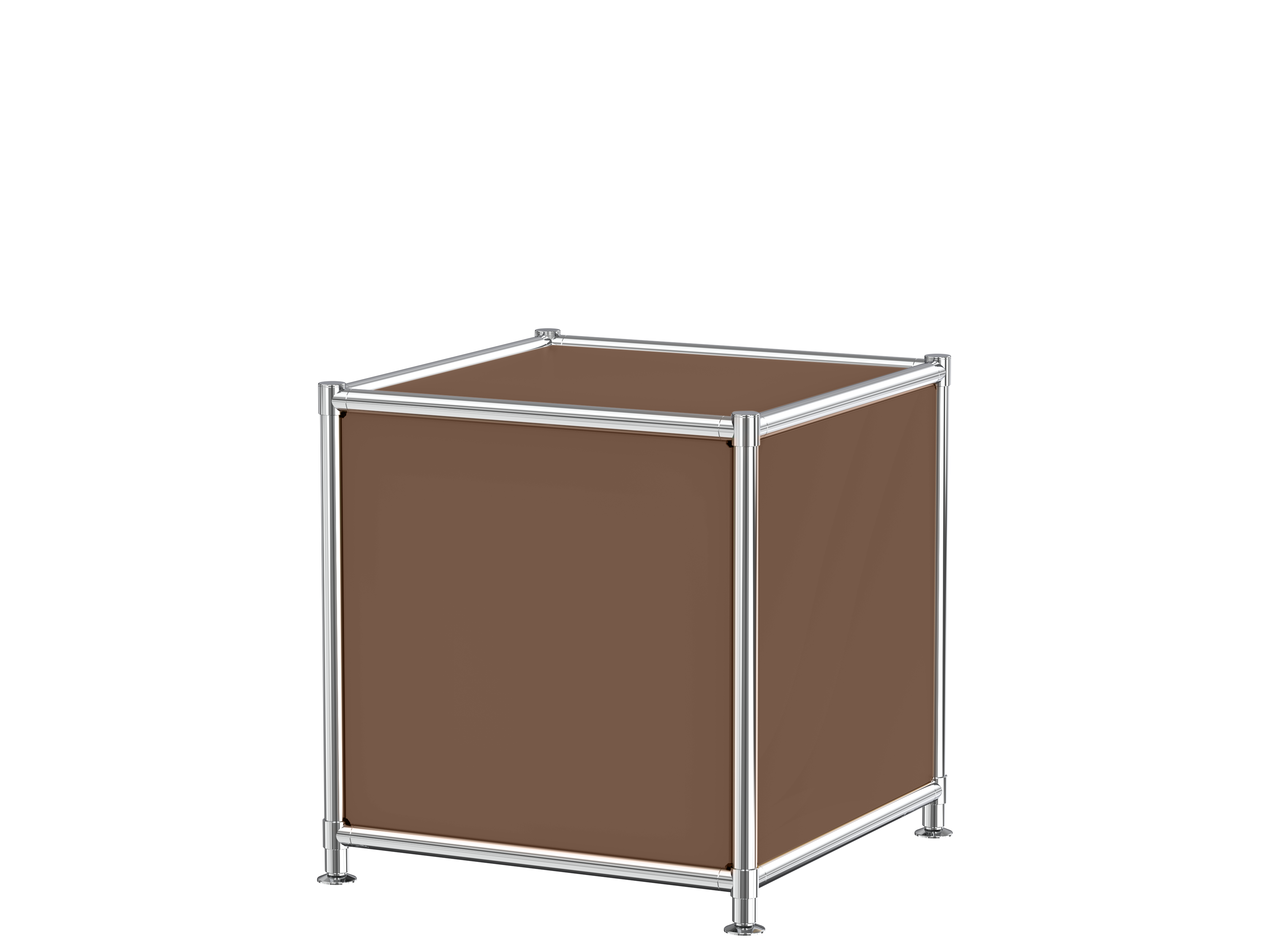 Side table 148