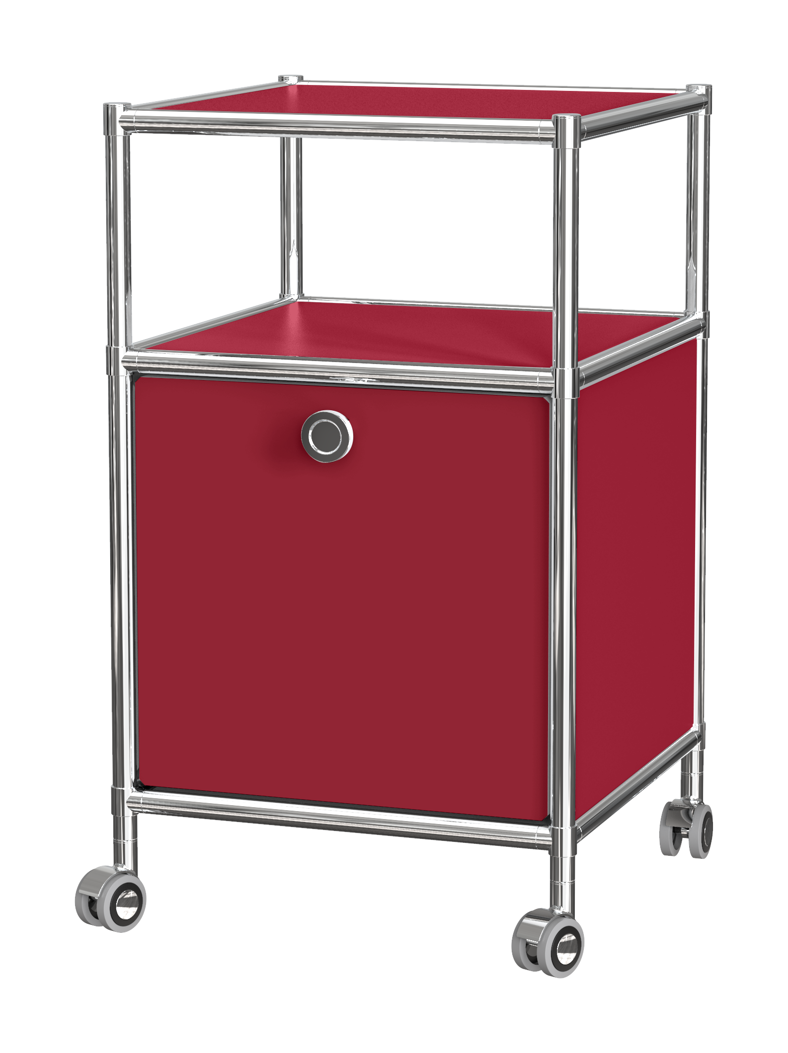 Office container 230