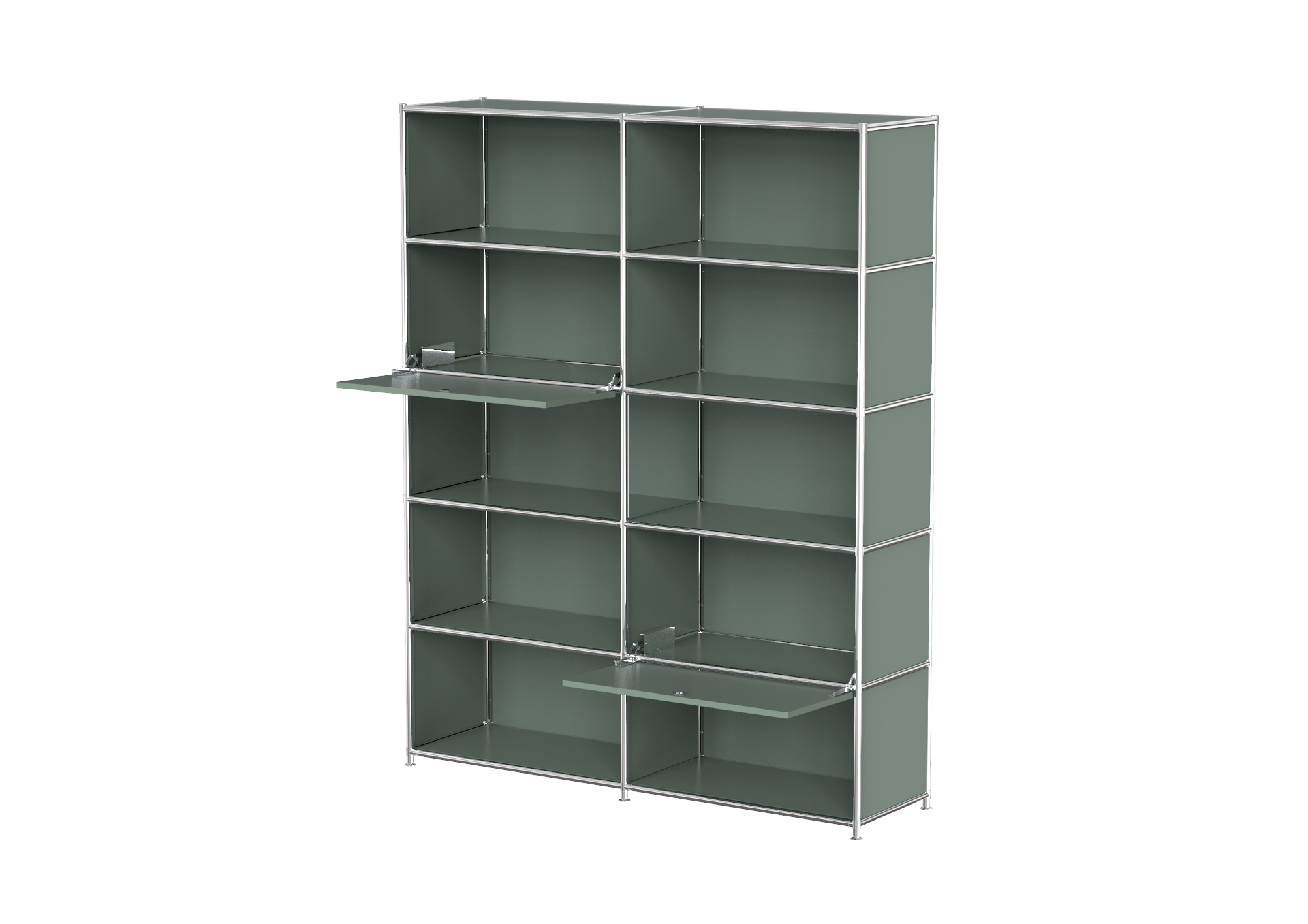 Shelf 710