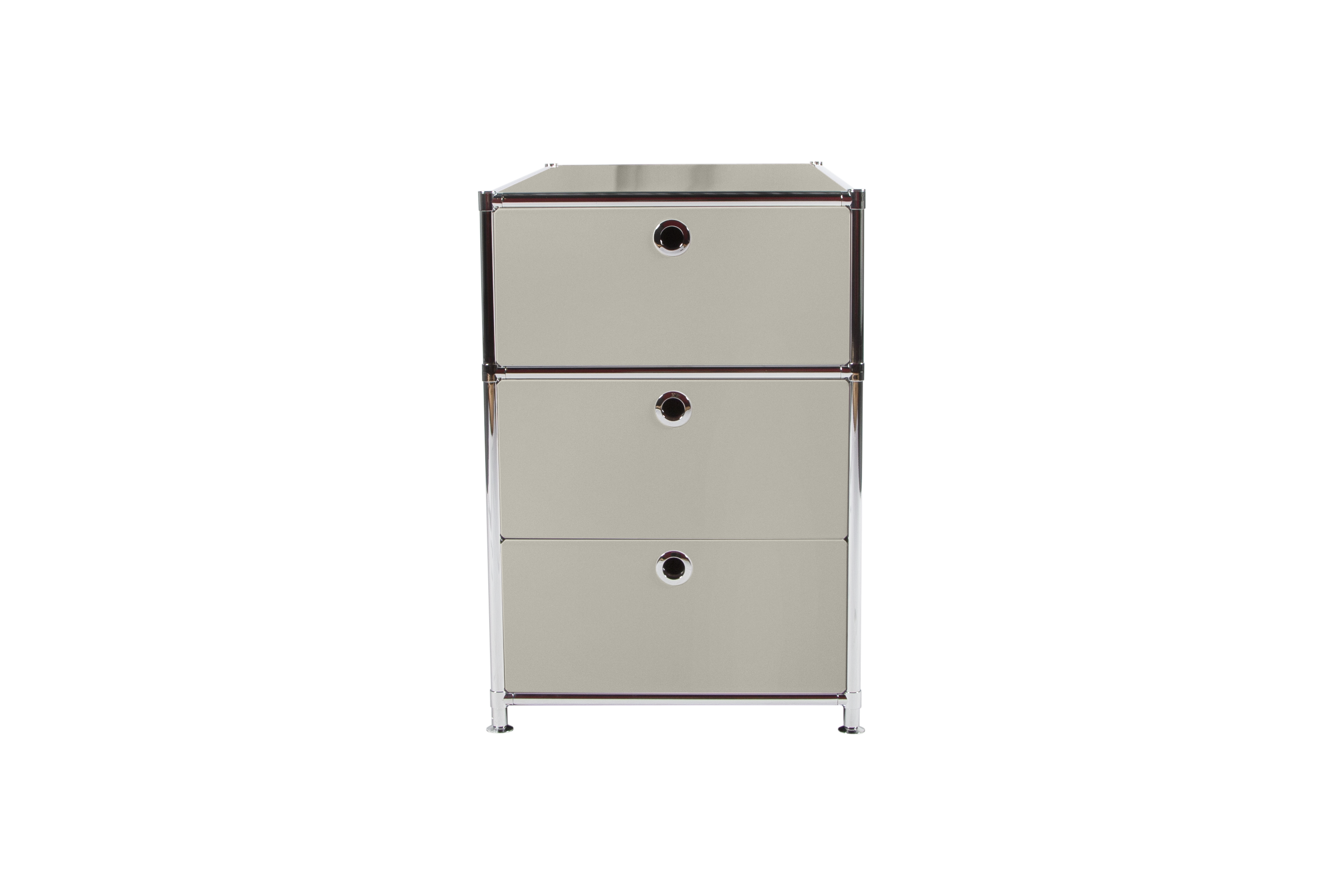 Office container 283