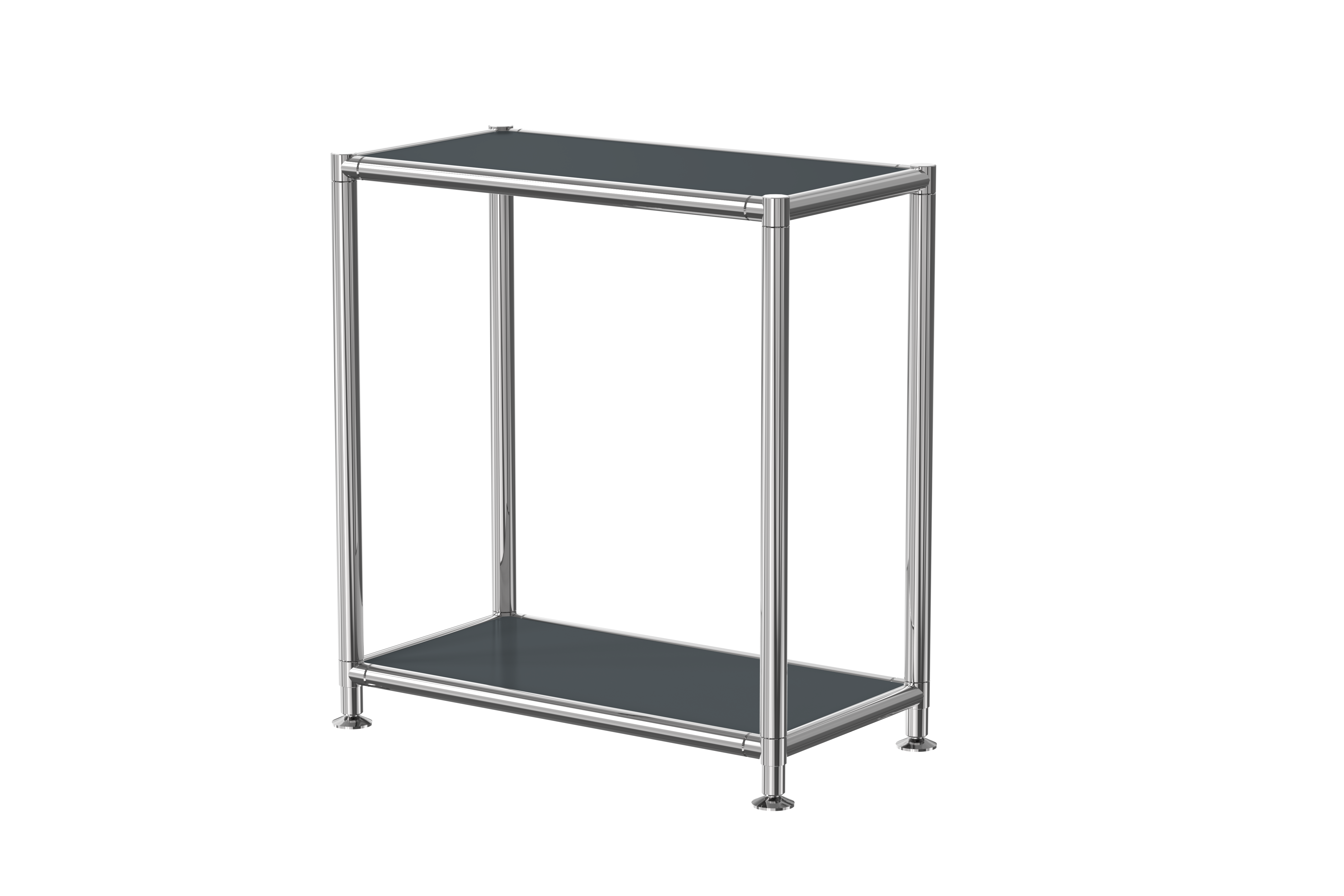 Side table 141