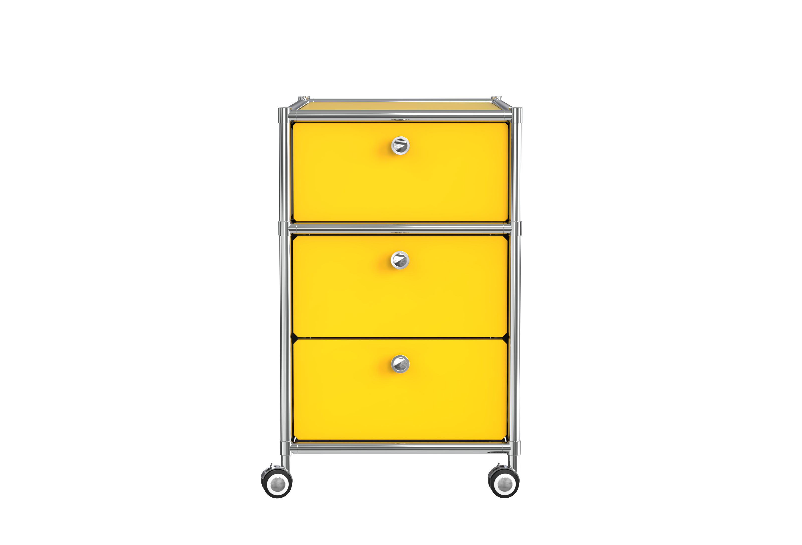 Office container 274