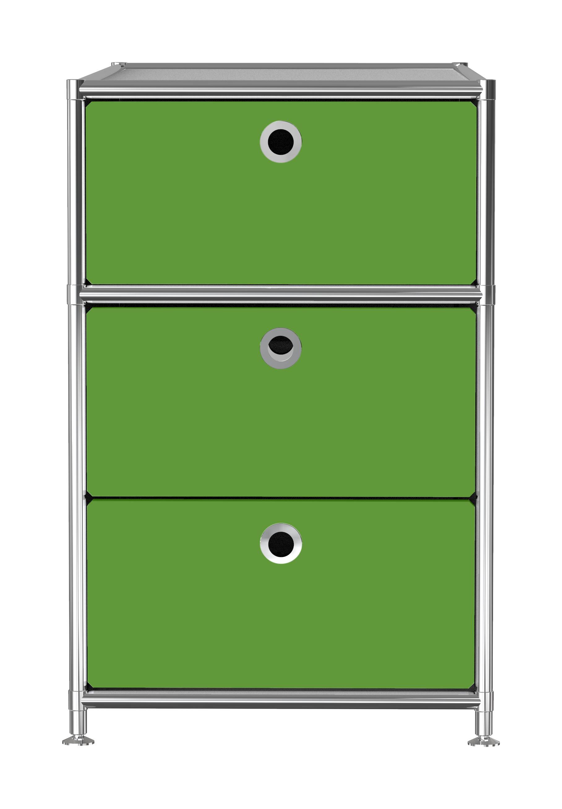 Office container 283