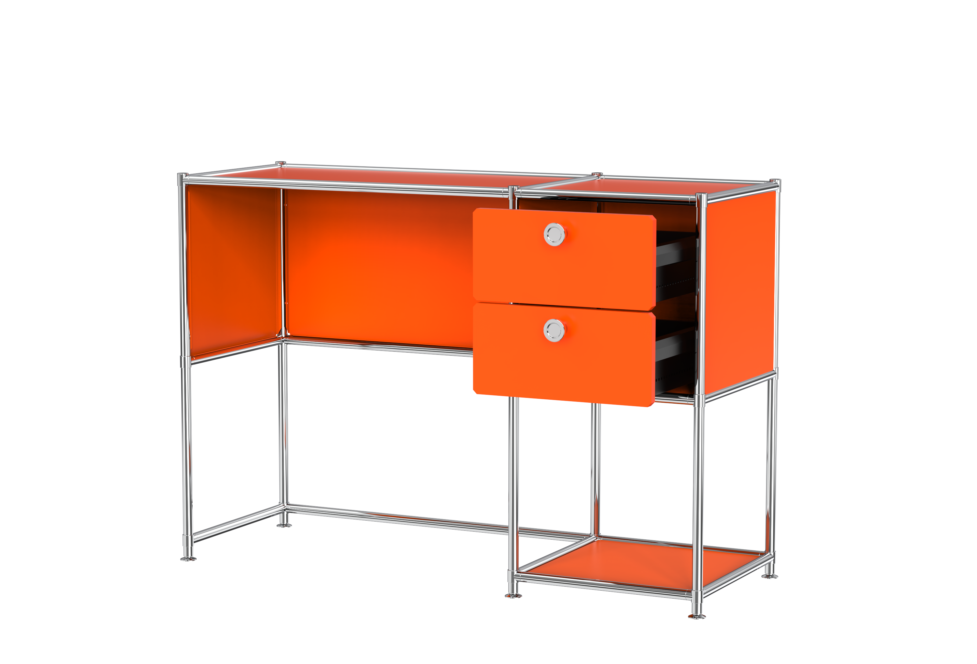 Desk 820