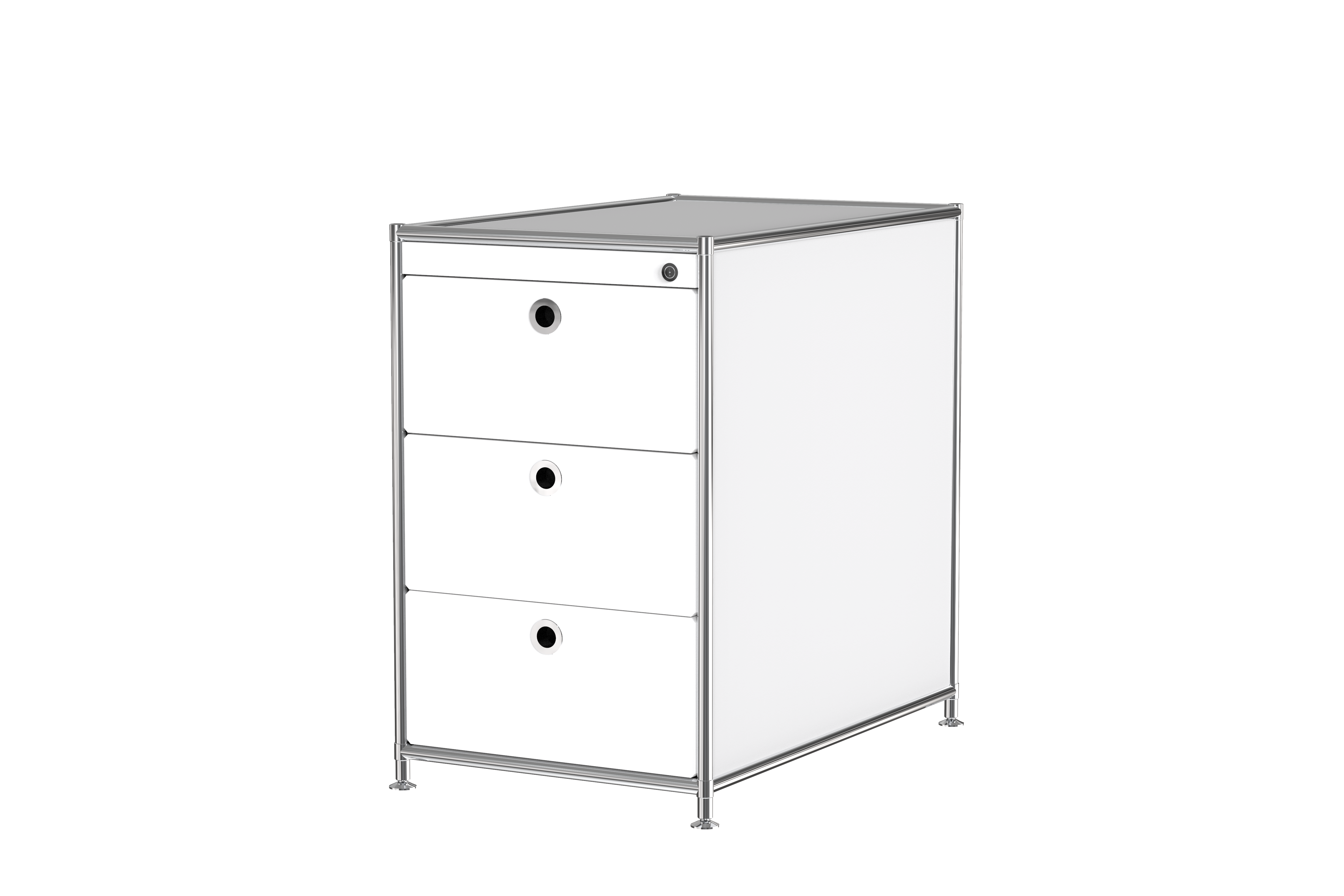 Container 260