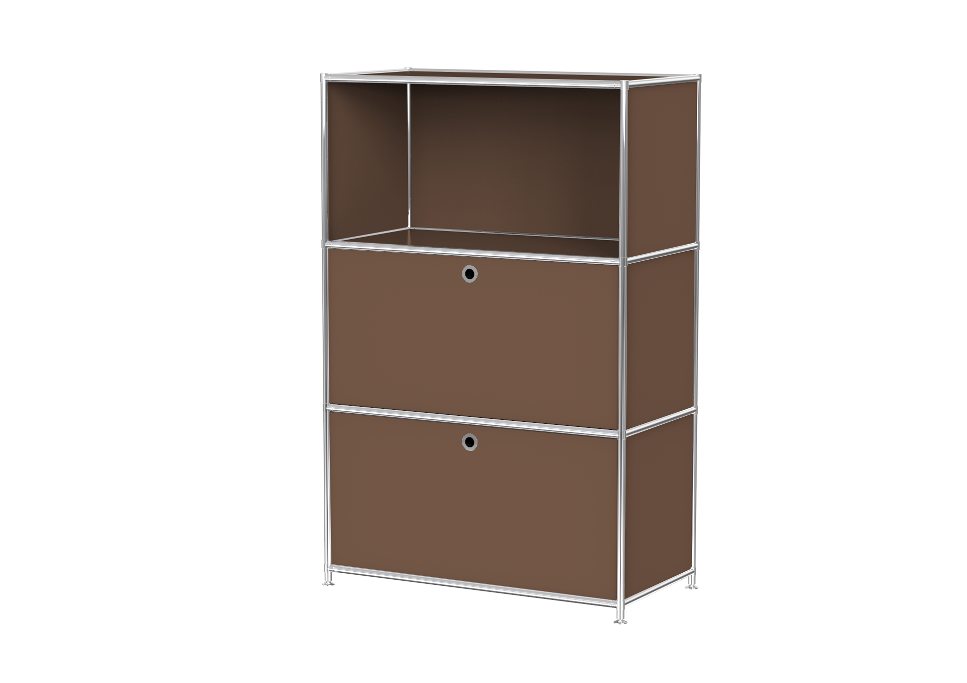 Shelf 593