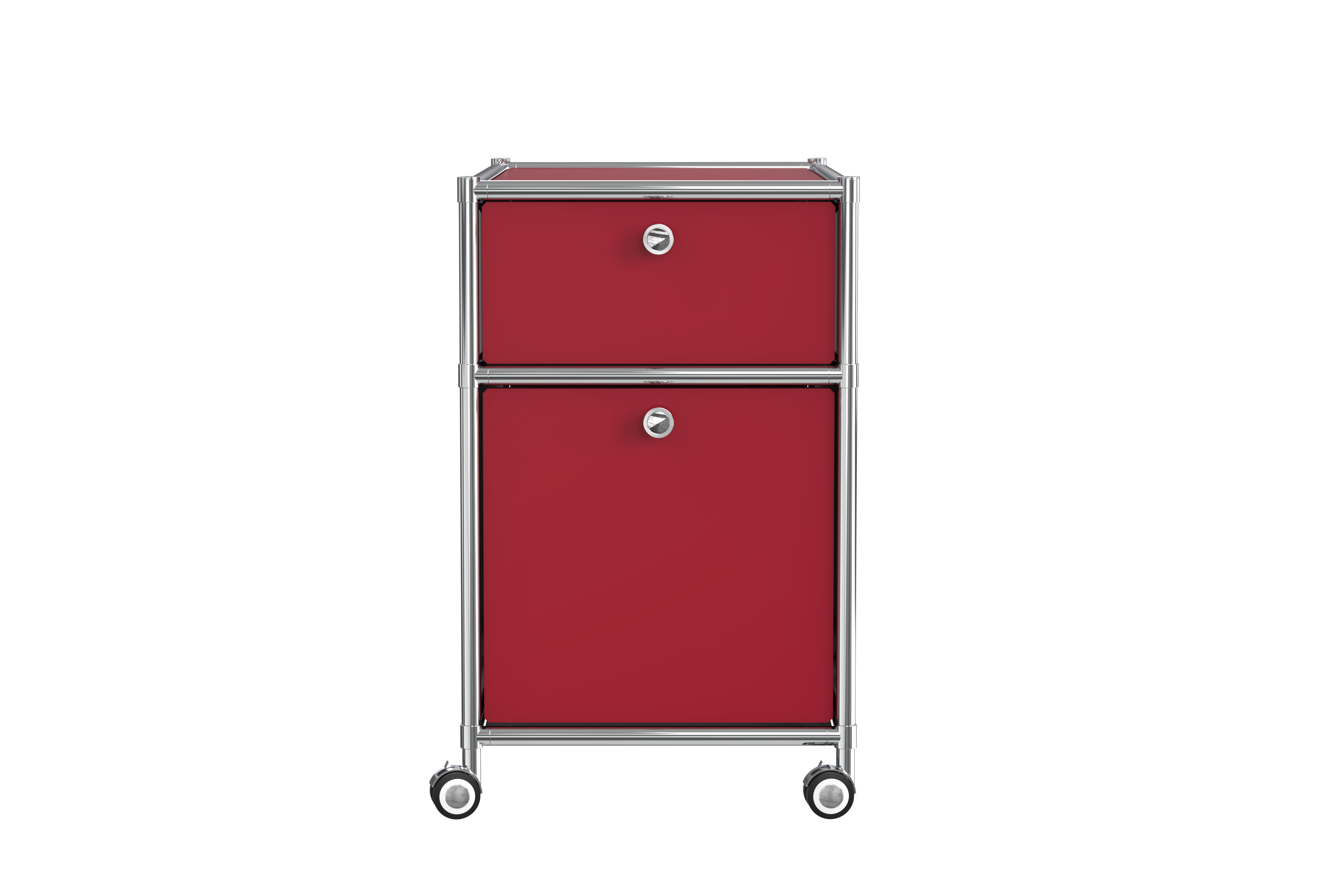 Office container 272