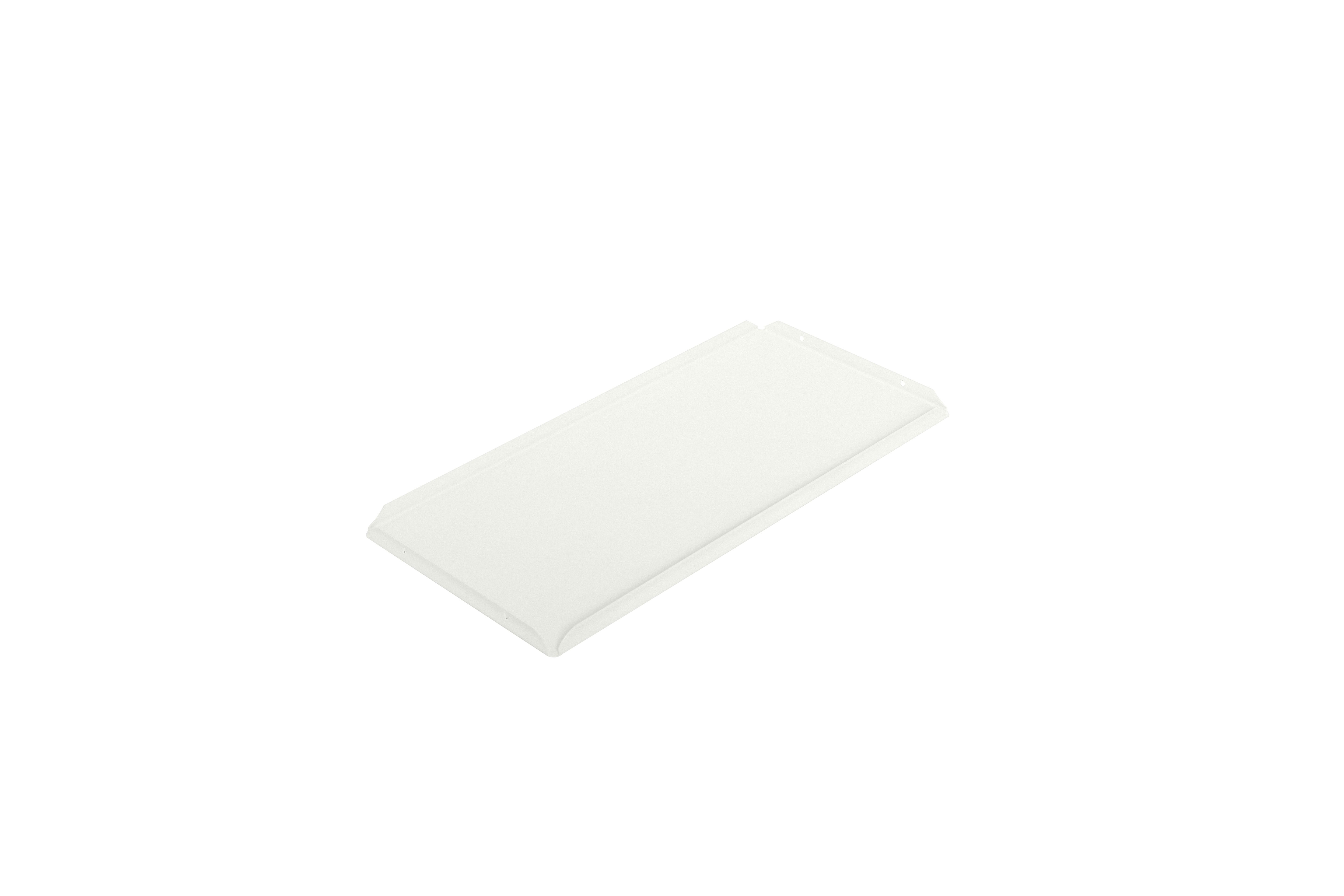 Panel (ground / rear / side)
