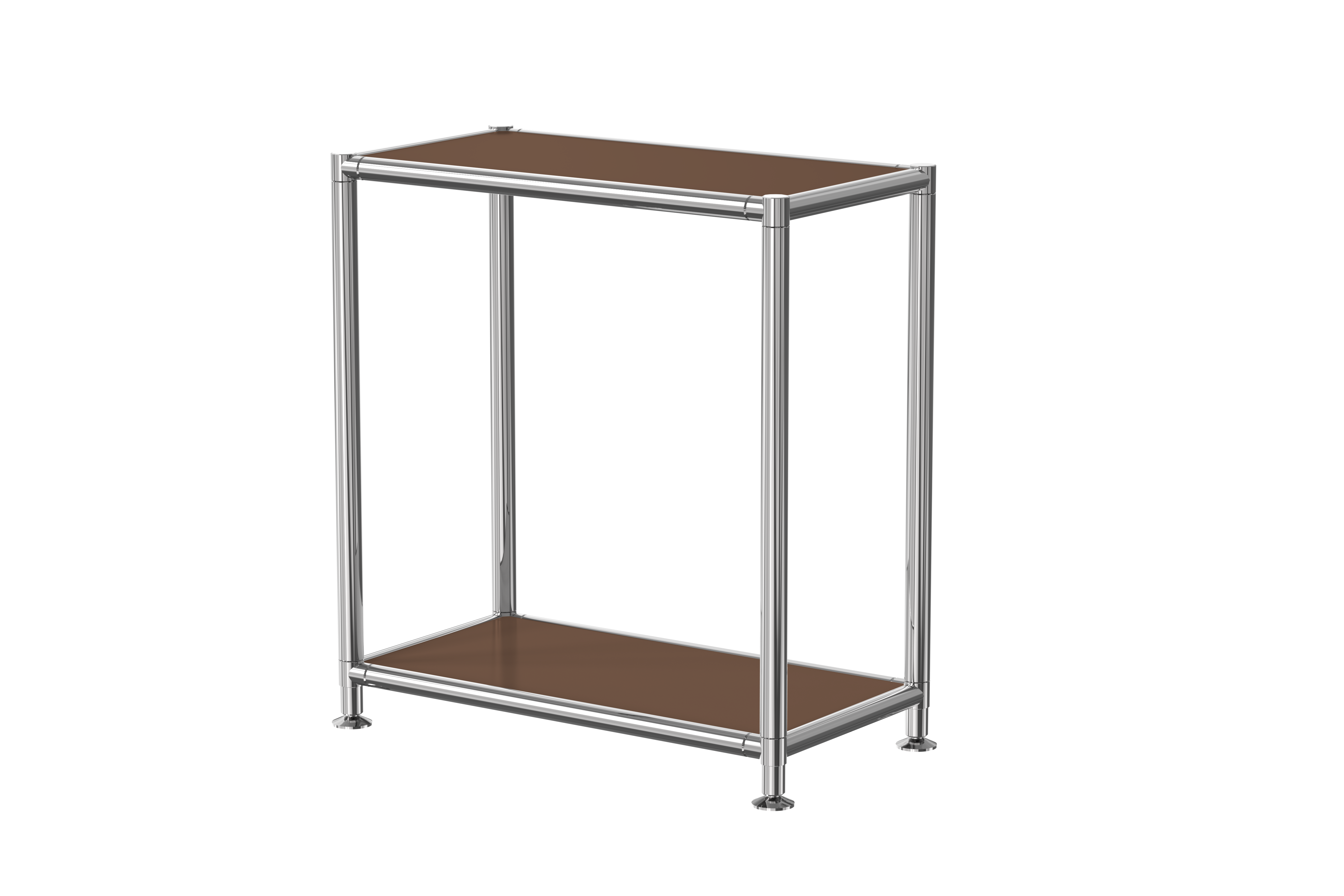 Side table 141