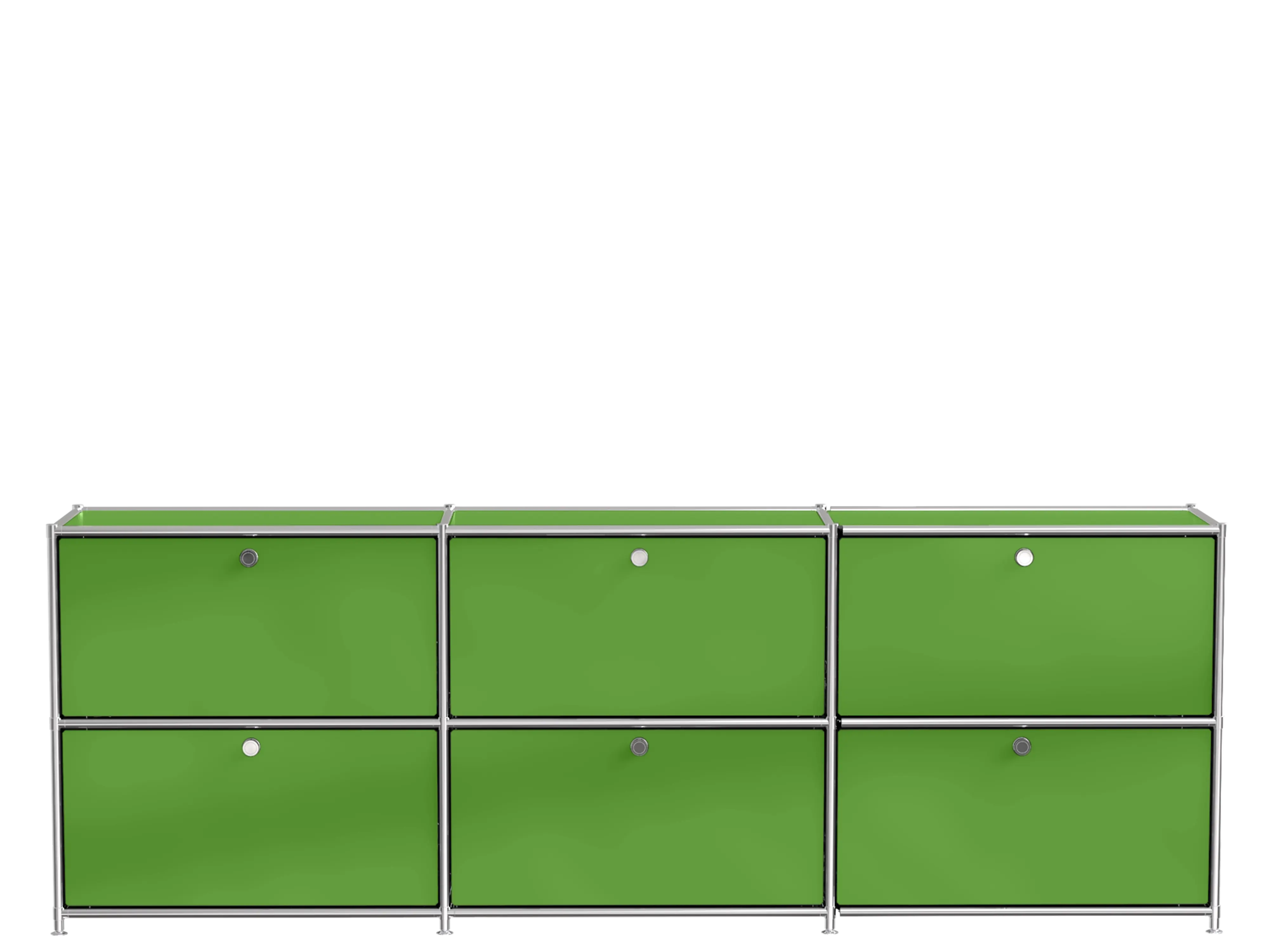 Sideboard 463