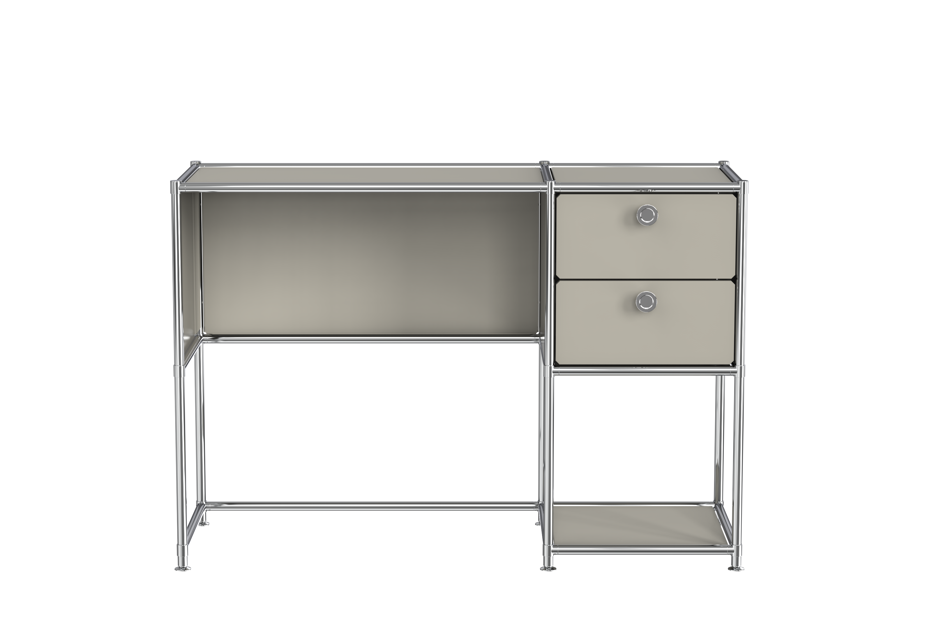 Desk 820