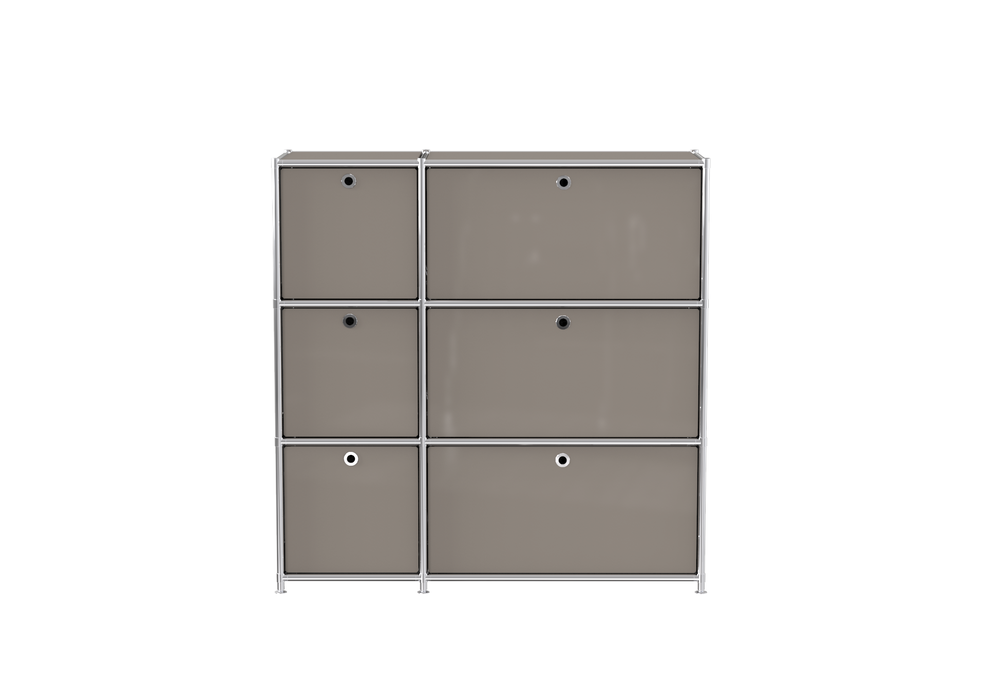 Highboard 755