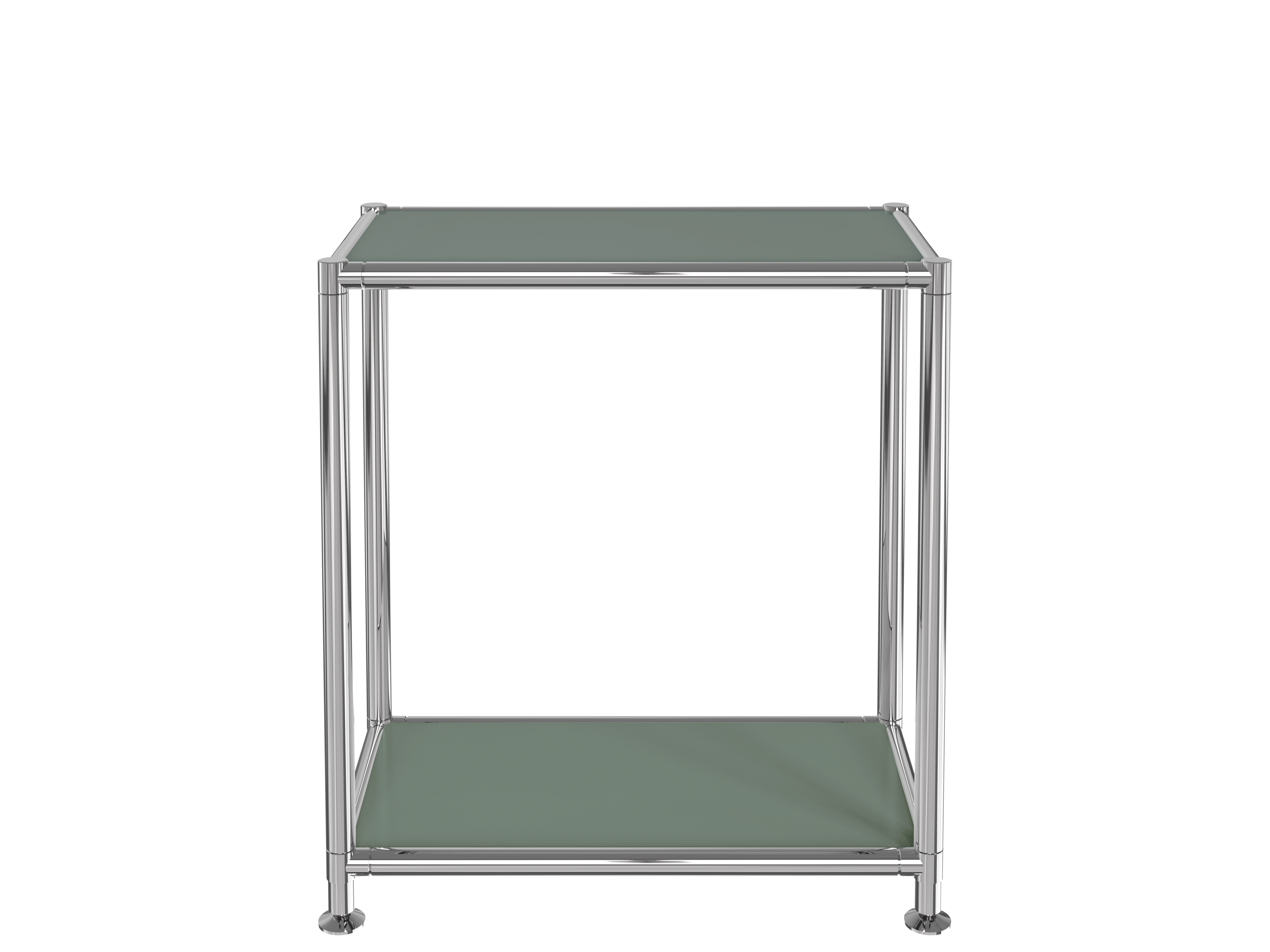 Side table 141