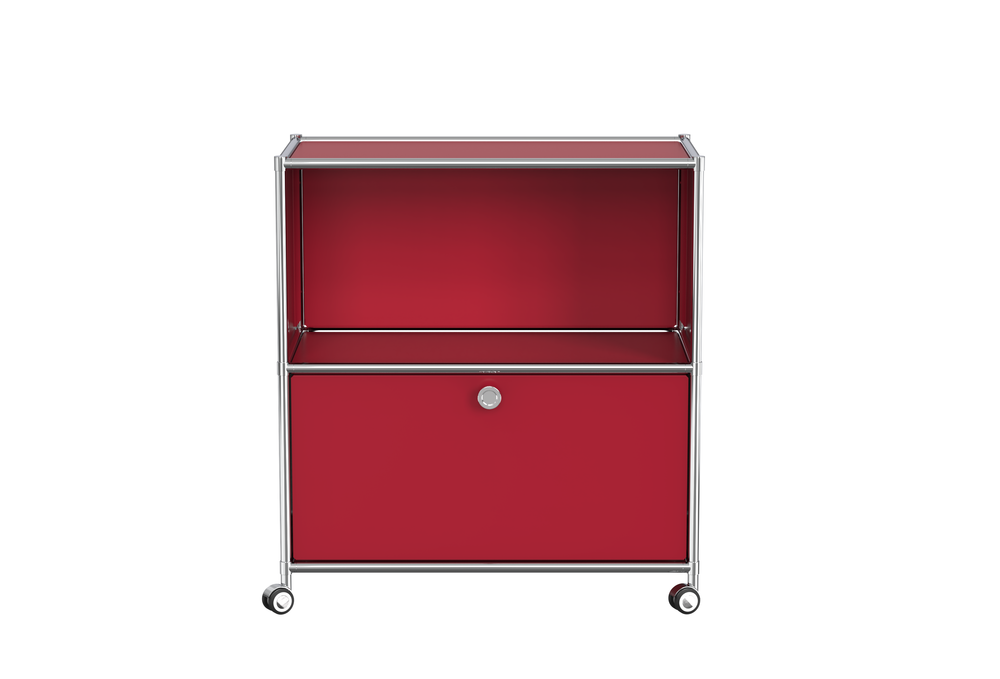 Sideboard 290