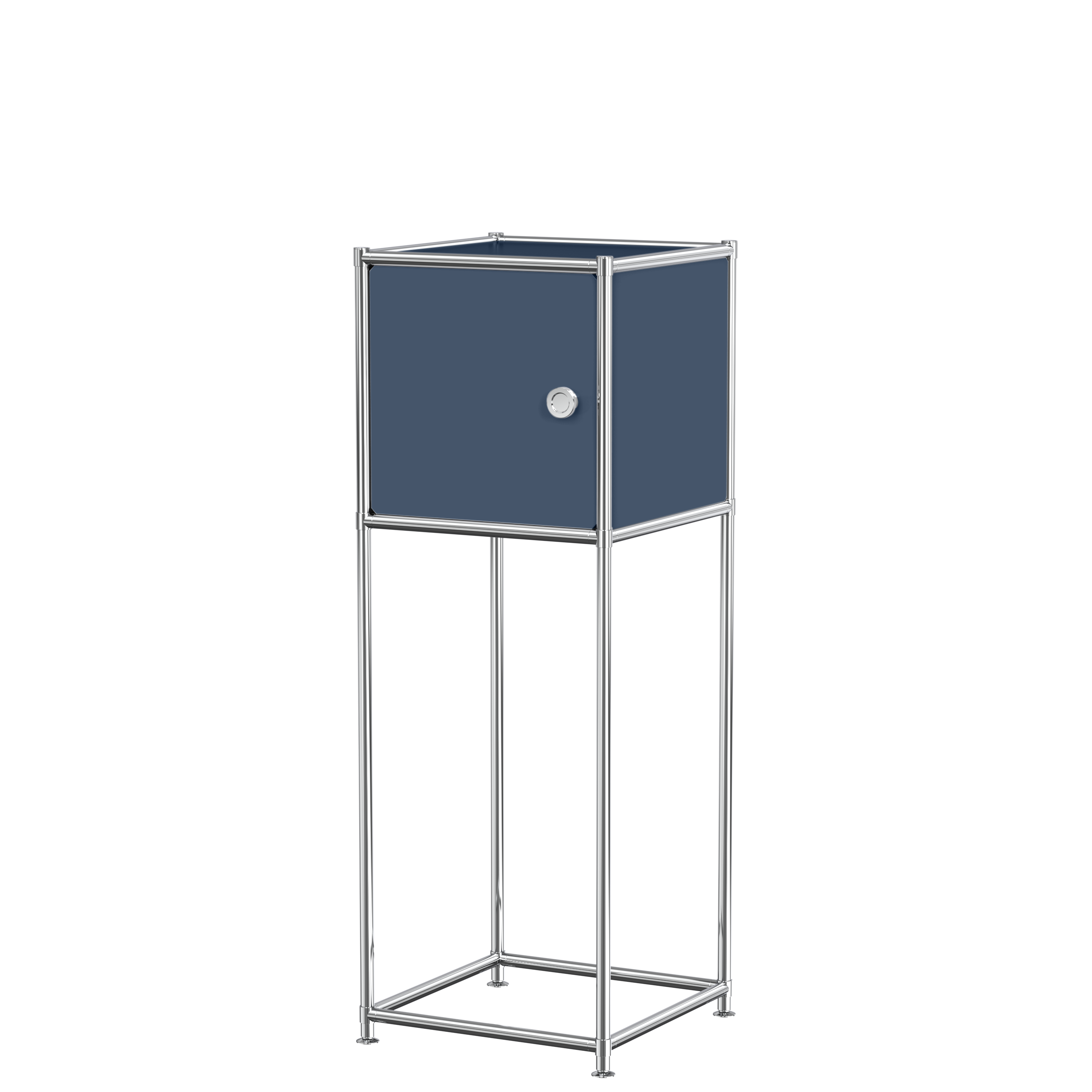Side furniture 761