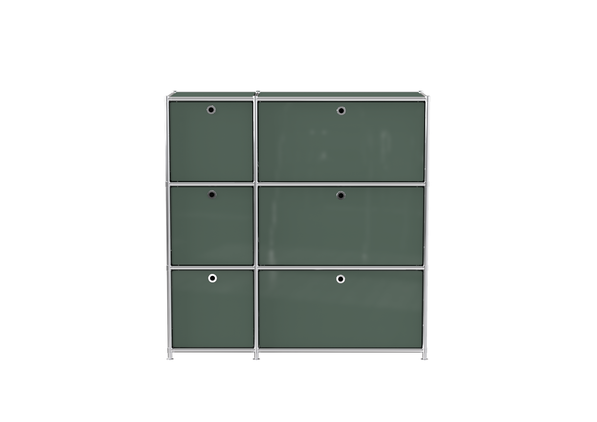 Highboard 755
