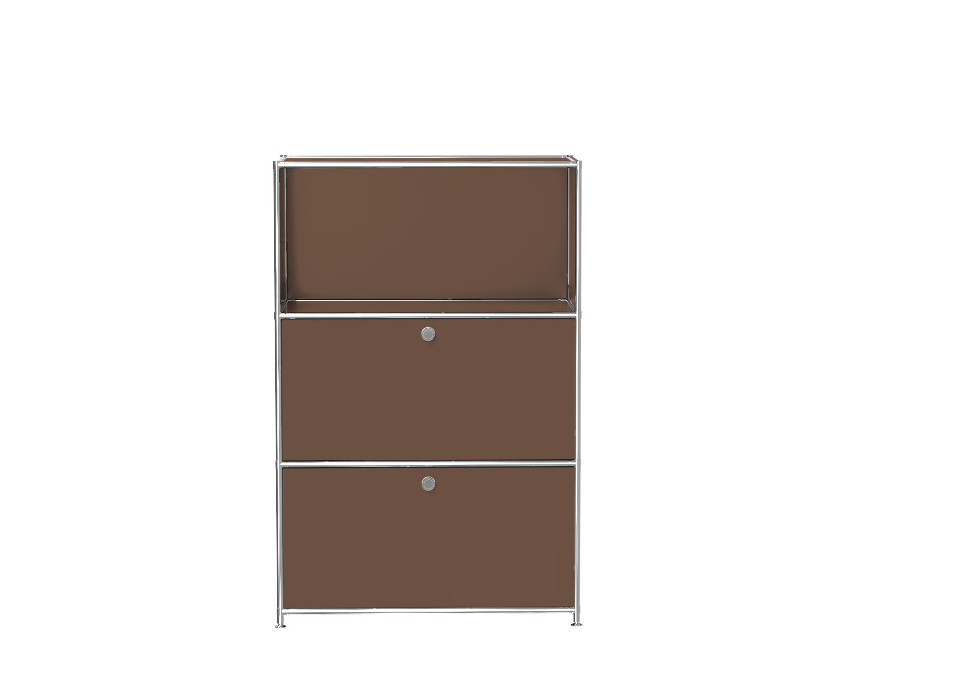 Shelf 594