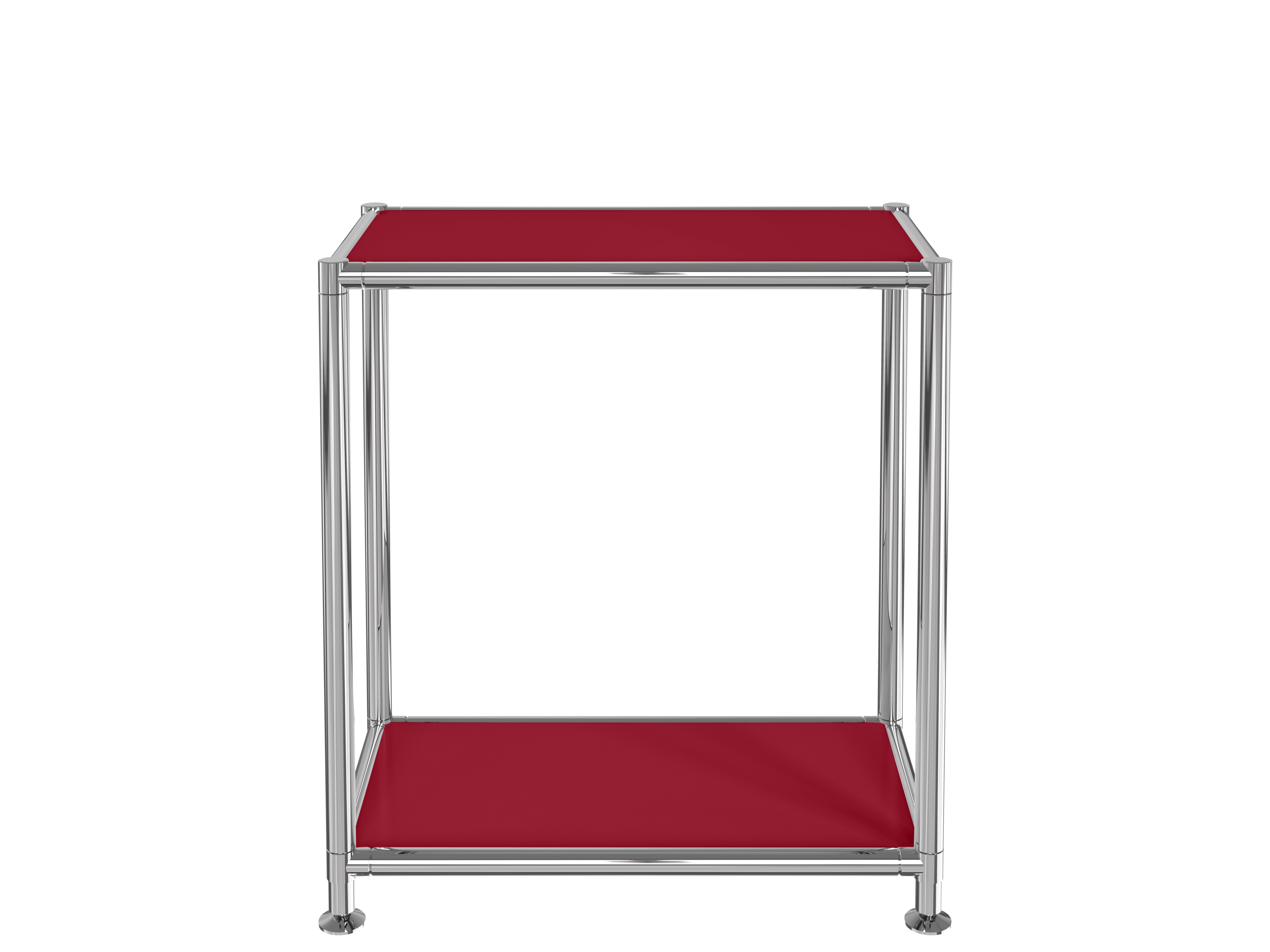 Side table 141