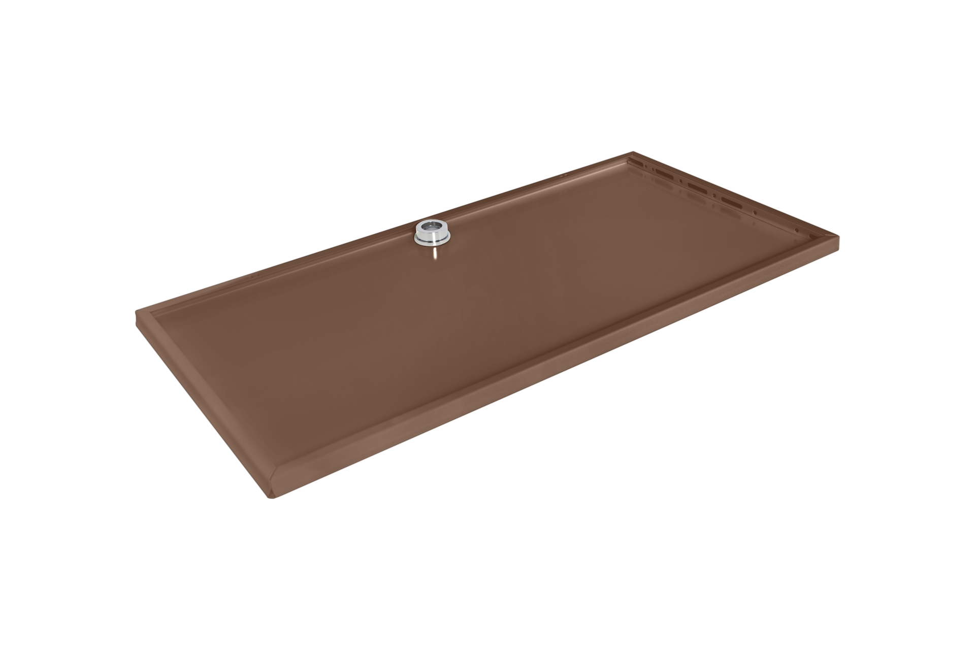 Drawer front