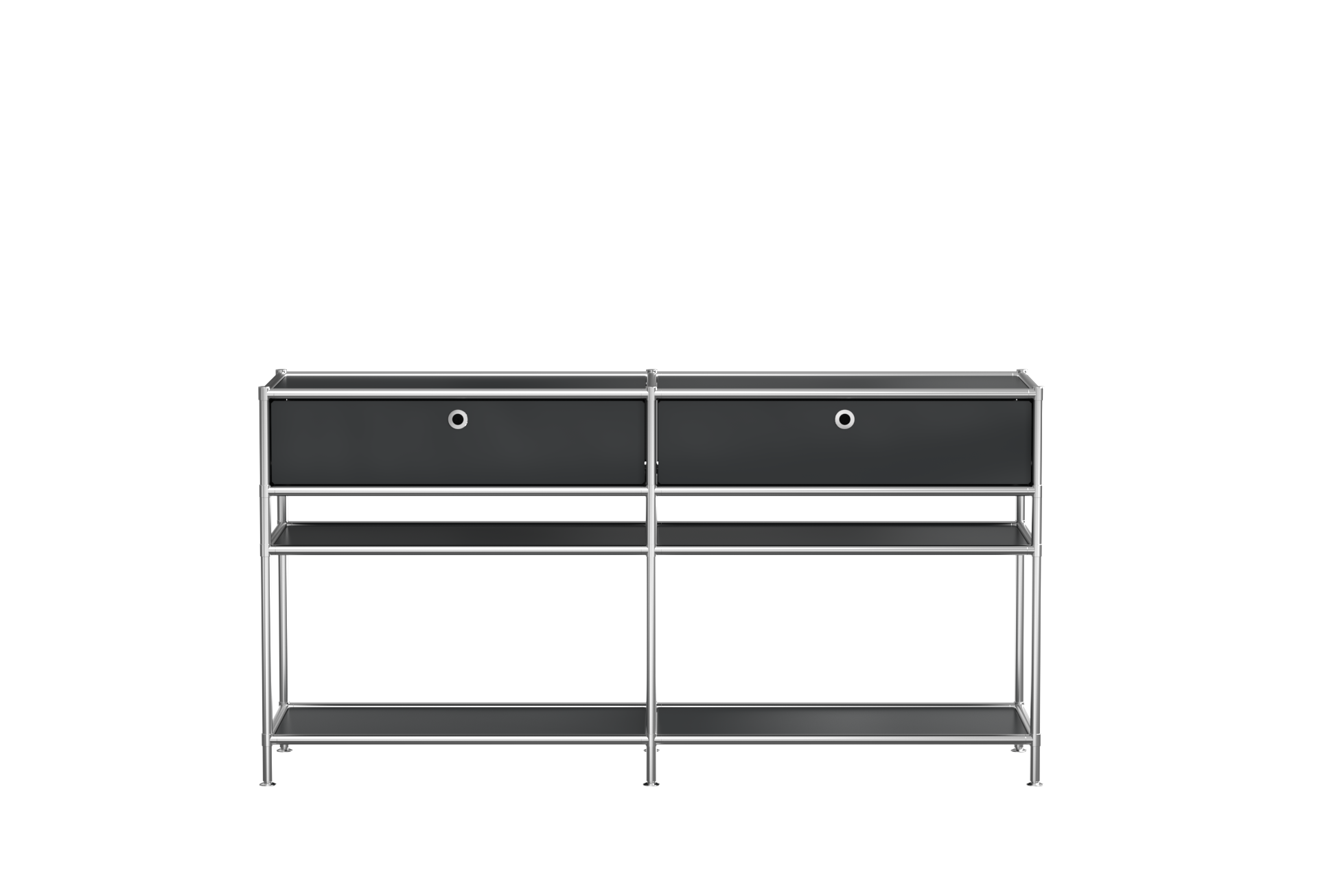 Sideboard 473